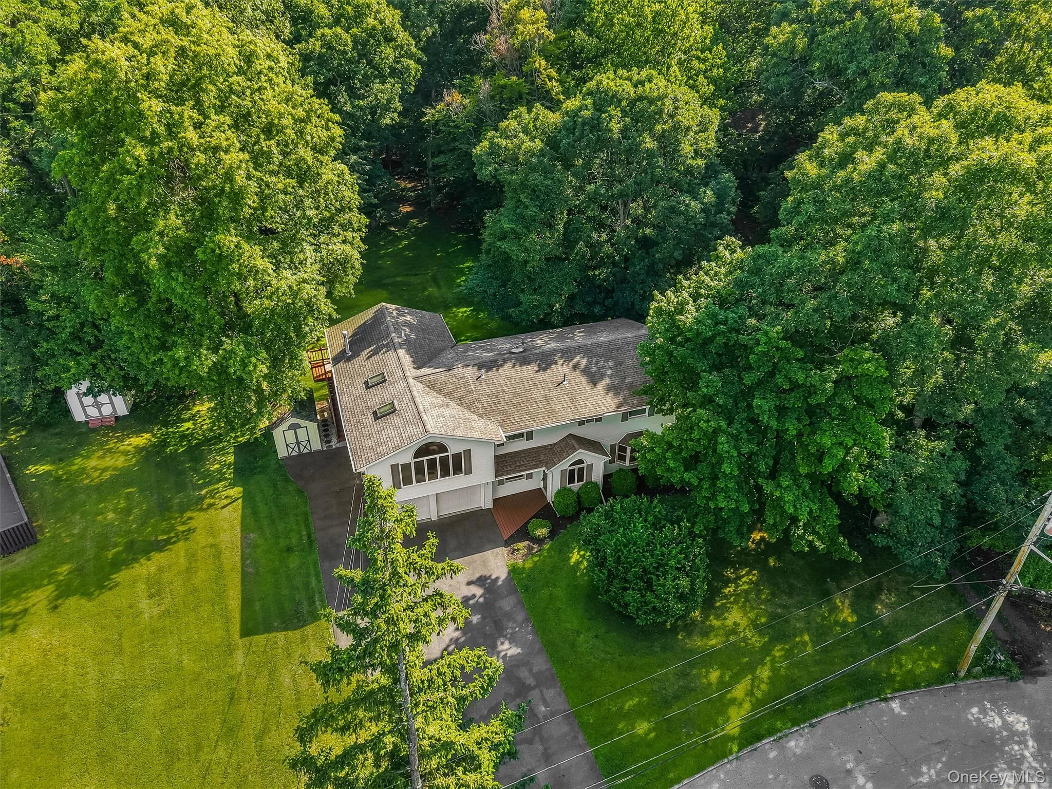 143 Pineview Avenue, Clarkstown, NY, 5 Bedrooms Bedrooms, 11 Rooms Rooms,3 BathroomsBathrooms,Residential,For Rent,Pineview,0,1027093 143 Pineview Avenue, Clarkstown, NY, 5 Bedrooms Bedrooms, 11 Rooms Rooms,3 BathroomsBathrooms,Residential,For Rent,Pineview,0,1027093