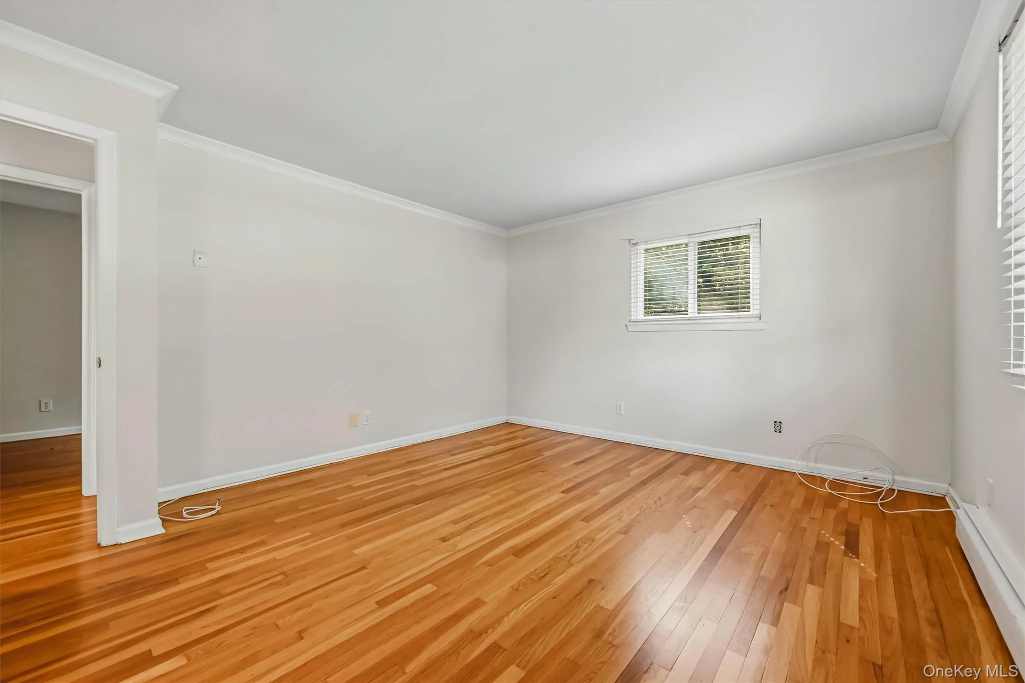 143 Pineview Avenue, Clarkstown, NY, 5 Bedrooms Bedrooms, 11 Rooms Rooms,3 BathroomsBathrooms,Residential,For Rent,Pineview,0,1027093 143 Pineview Avenue, Clarkstown, NY, 5 Bedrooms Bedrooms, 11 Rooms Rooms,3 BathroomsBathrooms,Residential,For Rent,Pineview,0,1027093