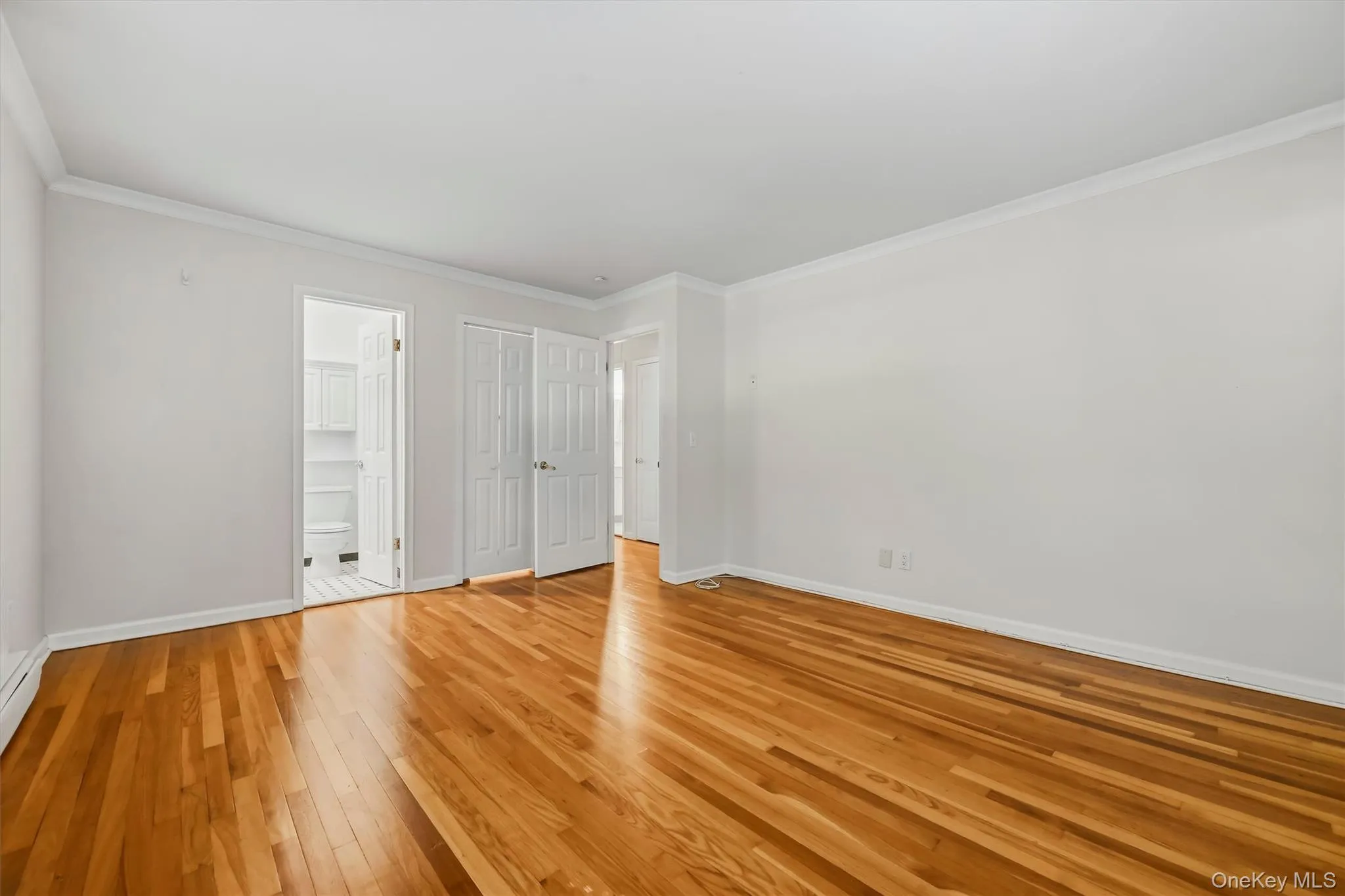 143 Pineview Avenue, Clarkstown, NY, 5 Bedrooms Bedrooms, 11 Rooms Rooms,3 BathroomsBathrooms,Residential,For Rent,Pineview,0,1027093 143 Pineview Avenue, Clarkstown, NY, 5 Bedrooms Bedrooms, 11 Rooms Rooms,3 BathroomsBathrooms,Residential,For Rent,Pineview,0,1027093