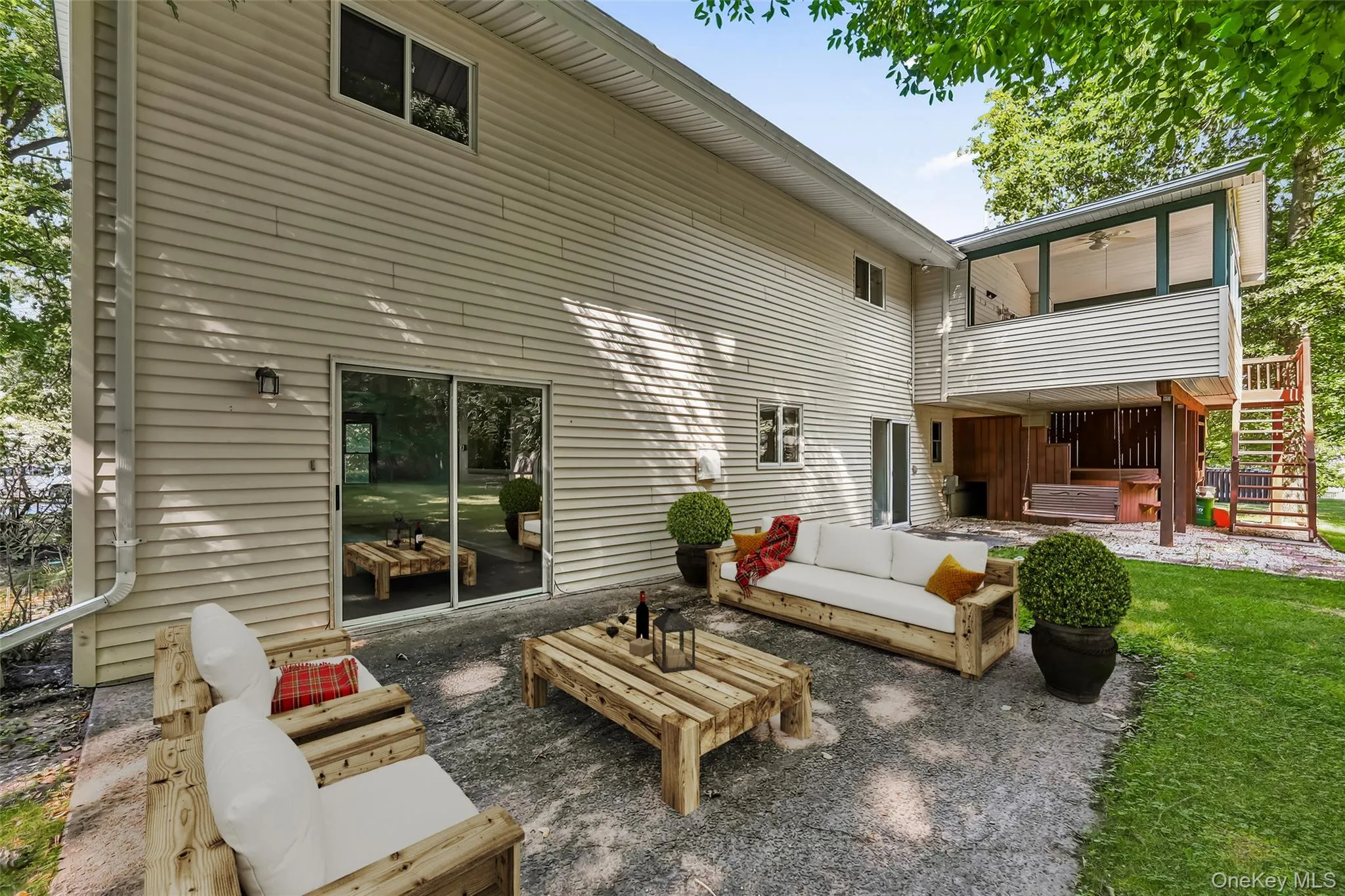 143 Pineview Avenue, Clarkstown, NY, 5 Bedrooms Bedrooms, 11 Rooms Rooms,3 BathroomsBathrooms,Residential,For Rent,Pineview,0,1027093 143 Pineview Avenue, Clarkstown, NY, 5 Bedrooms Bedrooms, 11 Rooms Rooms,3 BathroomsBathrooms,Residential,For Rent,Pineview,0,1027093