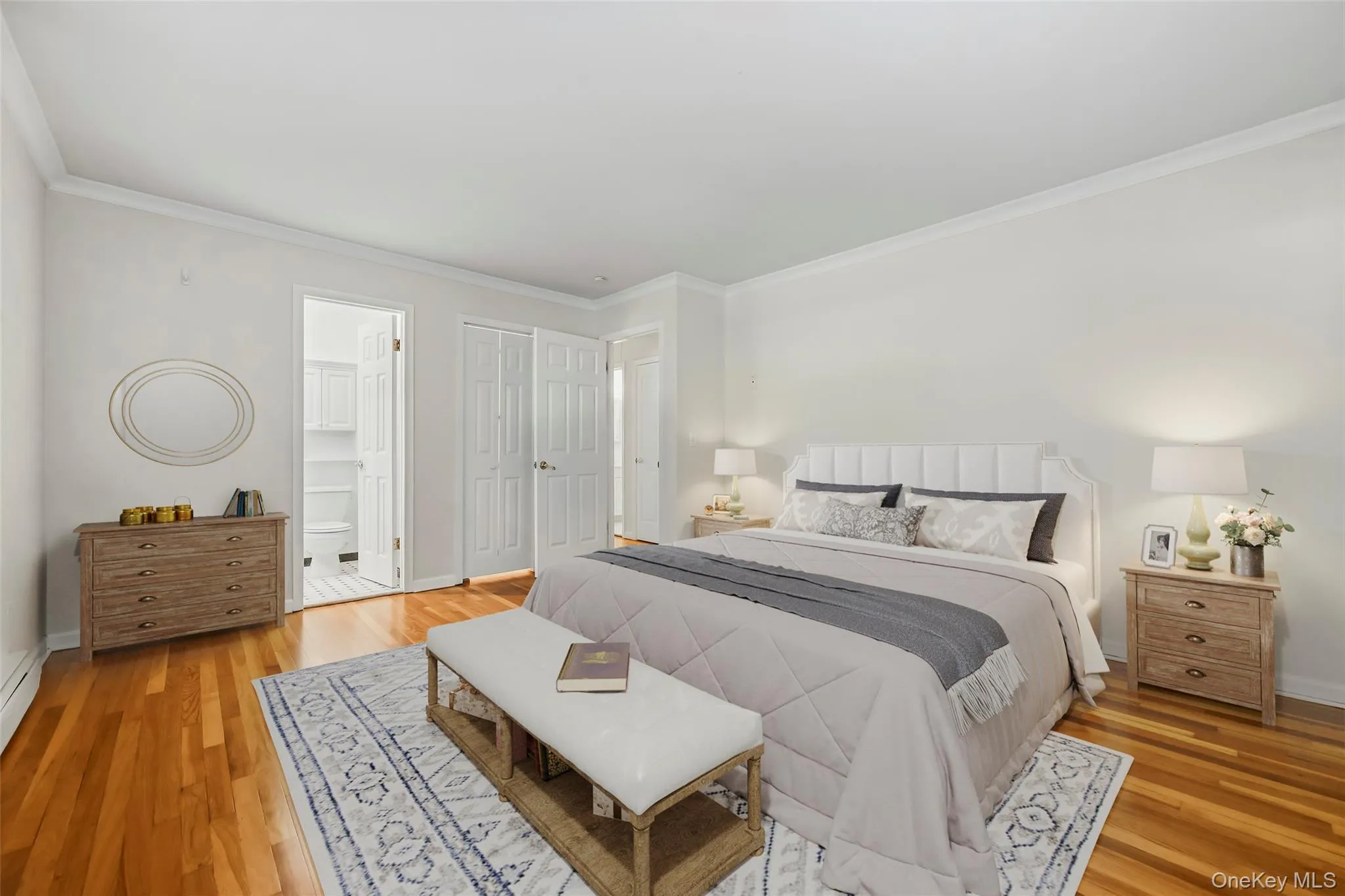 143 Pineview Avenue, Clarkstown, NY, 5 Bedrooms Bedrooms, 11 Rooms Rooms,3 BathroomsBathrooms,Residential,For Rent,Pineview,0,1027093 143 Pineview Avenue, Clarkstown, NY, 5 Bedrooms Bedrooms, 11 Rooms Rooms,3 BathroomsBathrooms,Residential,For Rent,Pineview,0,1027093