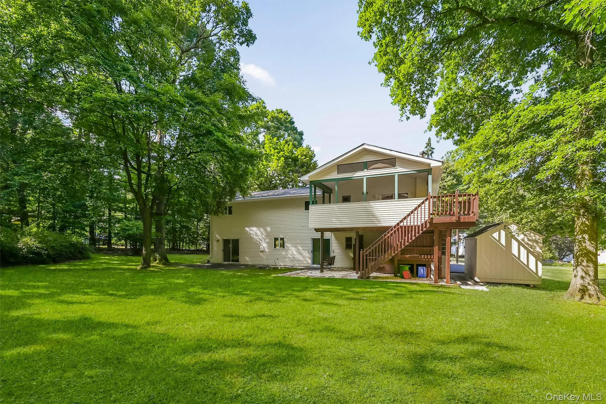 143 Pineview Avenue, Clarkstown, NY, 5 Bedrooms Bedrooms, 11 Rooms Rooms,3 BathroomsBathrooms,Residential,For Rent,Pineview,0,1027093 143 Pineview Avenue, Clarkstown, NY, 5 Bedrooms Bedrooms, 11 Rooms Rooms,3 BathroomsBathrooms,Residential,For Rent,Pineview,0,1027093