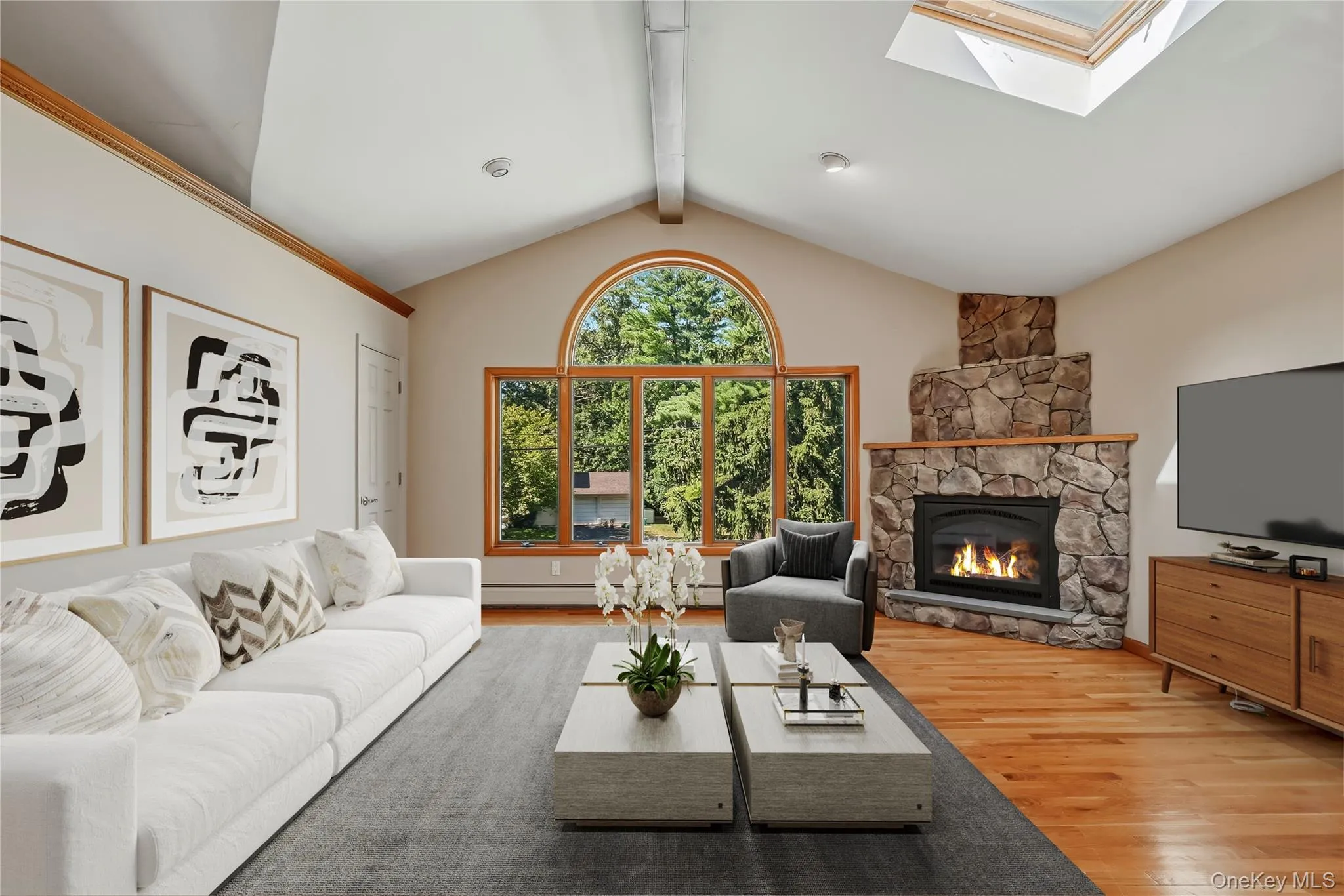143 Pineview Avenue, Clarkstown, NY, 5 Bedrooms Bedrooms, 11 Rooms Rooms,3 BathroomsBathrooms,Residential,For Rent,Pineview,0,1027093 143 Pineview Avenue, Clarkstown, NY, 5 Bedrooms Bedrooms, 11 Rooms Rooms,3 BathroomsBathrooms,Residential,For Rent,Pineview,0,1027093