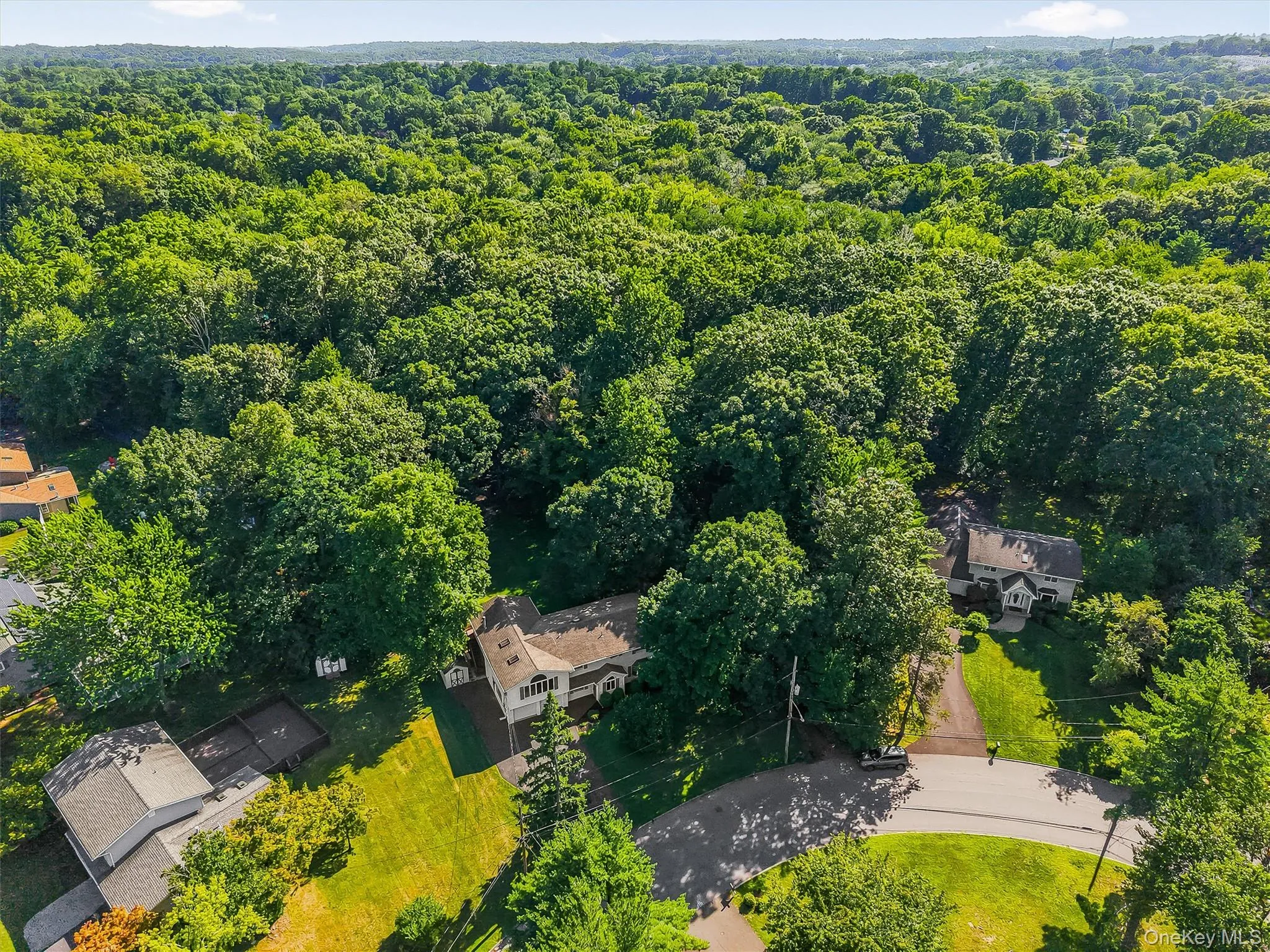 143 Pineview Avenue, Clarkstown, NY, 5 Bedrooms Bedrooms, 11 Rooms Rooms,3 BathroomsBathrooms,Residential,For Rent,Pineview,0,1027093 143 Pineview Avenue, Clarkstown, NY, 5 Bedrooms Bedrooms, 11 Rooms Rooms,3 BathroomsBathrooms,Residential,For Rent,Pineview,0,1027093