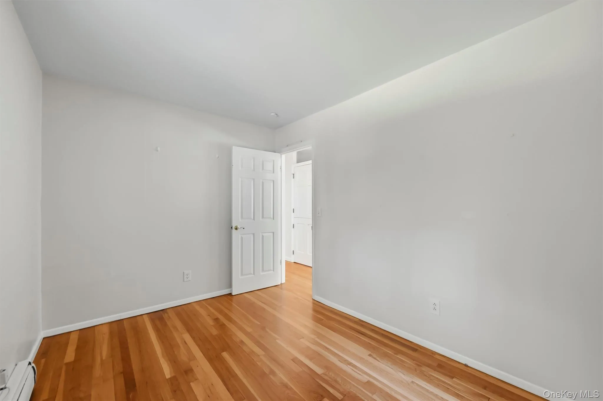 143 Pineview Avenue, Clarkstown, NY, 5 Bedrooms Bedrooms, 11 Rooms Rooms,3 BathroomsBathrooms,Residential,For Rent,Pineview,0,1027093 143 Pineview Avenue, Clarkstown, NY, 5 Bedrooms Bedrooms, 11 Rooms Rooms,3 BathroomsBathrooms,Residential,For Rent,Pineview,0,1027093
