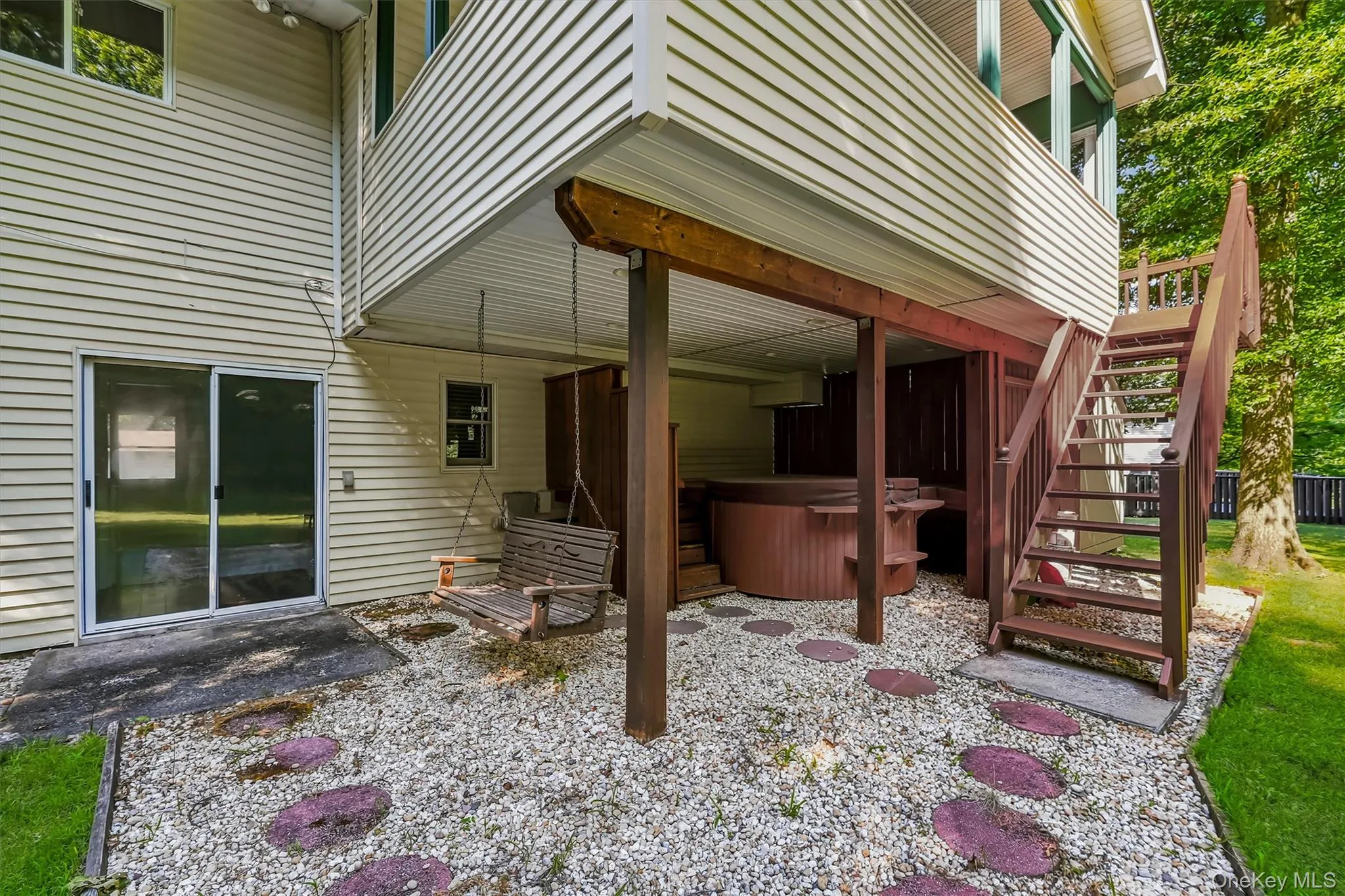 143 Pineview Avenue, Clarkstown, NY, 5 Bedrooms Bedrooms, 11 Rooms Rooms,3 BathroomsBathrooms,Residential,For Rent,Pineview,0,1027093 143 Pineview Avenue, Clarkstown, NY, 5 Bedrooms Bedrooms, 11 Rooms Rooms,3 BathroomsBathrooms,Residential,For Rent,Pineview,0,1027093