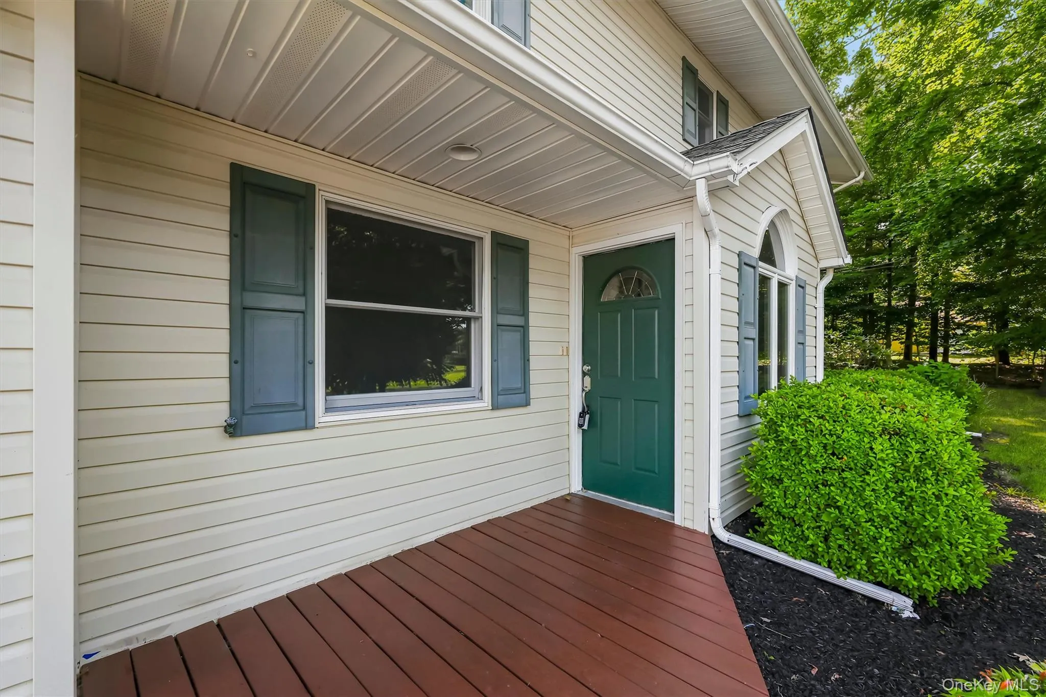 143 Pineview Avenue, Clarkstown, NY, 5 Bedrooms Bedrooms, 11 Rooms Rooms,3 BathroomsBathrooms,Residential,For Rent,Pineview,0,1027093 143 Pineview Avenue, Clarkstown, NY, 5 Bedrooms Bedrooms, 11 Rooms Rooms,3 BathroomsBathrooms,Residential,For Rent,Pineview,0,1027093