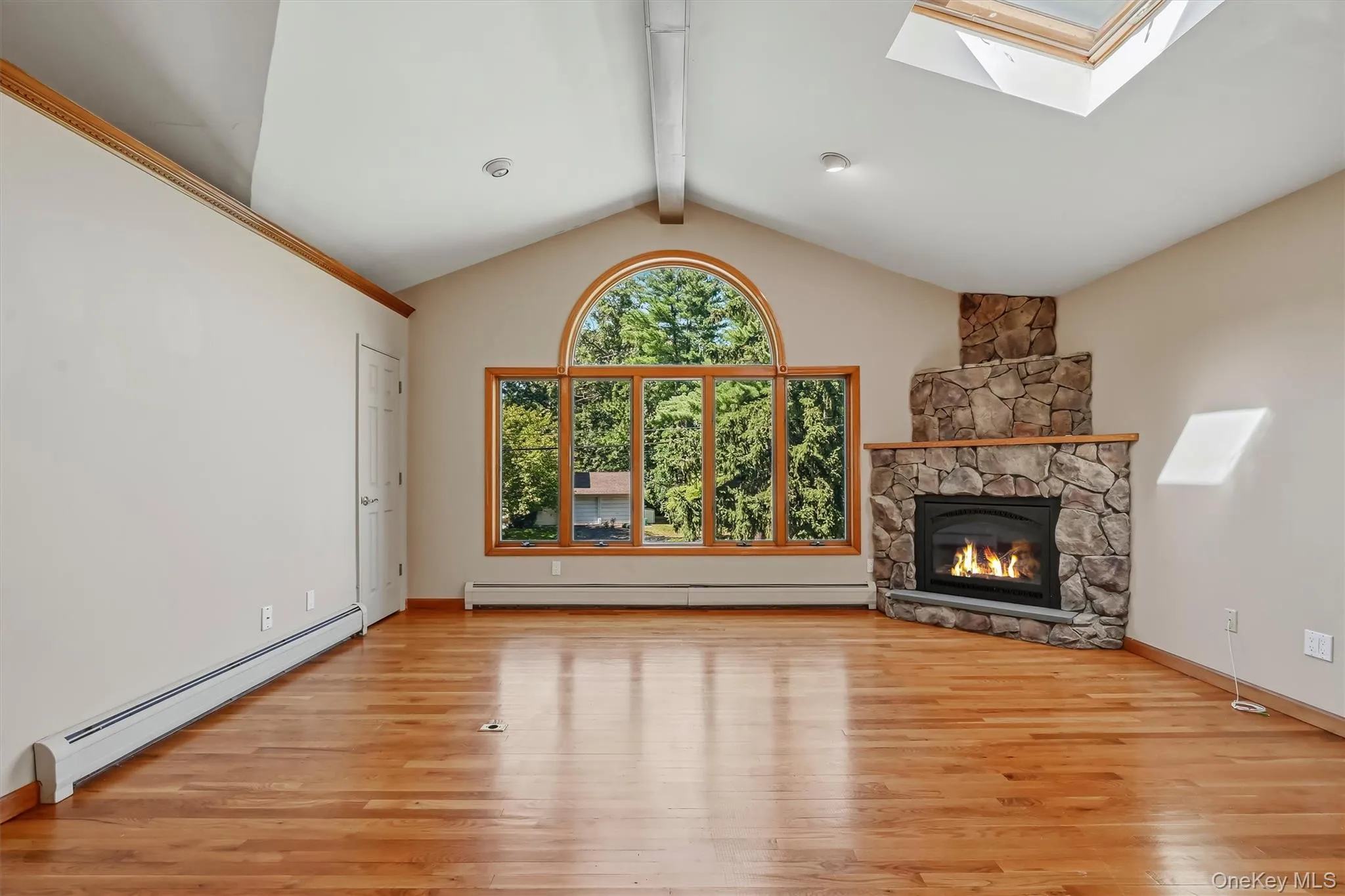 143 Pineview Avenue, Clarkstown, NY, 5 Bedrooms Bedrooms, 11 Rooms Rooms,3 BathroomsBathrooms,Residential,For Rent,Pineview,0,1027093 143 Pineview Avenue, Clarkstown, NY, 5 Bedrooms Bedrooms, 11 Rooms Rooms,3 BathroomsBathrooms,Residential,For Rent,Pineview,0,1027093