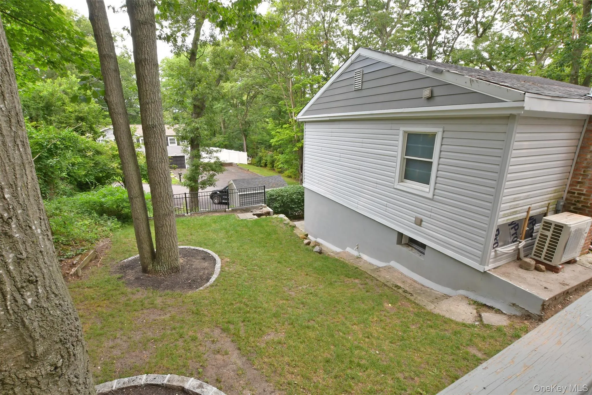6 Southold Road, Brookhaven, NY, 3 Bedrooms Bedrooms, 6 Rooms Rooms,2 BathroomsBathrooms,Residential,For Rent,Southold,0,1027097 6 Southold Road, Brookhaven, NY, 3 Bedrooms Bedrooms, 6 Rooms Rooms,2 BathroomsBathrooms,Residential,For Rent,Southold,0,1027097