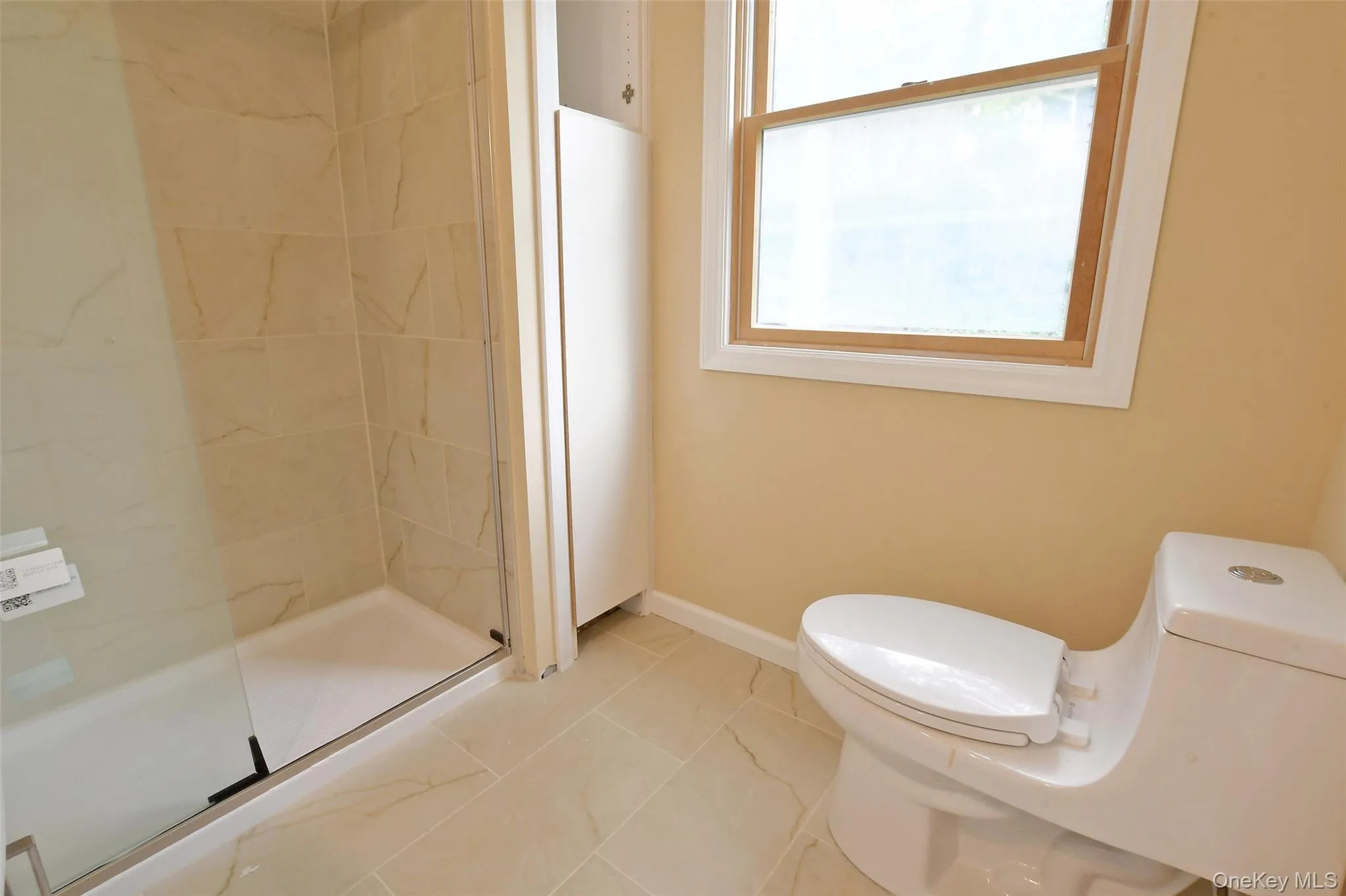 6 Southold Road, Brookhaven, NY, 3 Bedrooms Bedrooms, 6 Rooms Rooms,2 BathroomsBathrooms,Residential,For Rent,Southold,0,1027097 6 Southold Road, Brookhaven, NY, 3 Bedrooms Bedrooms, 6 Rooms Rooms,2 BathroomsBathrooms,Residential,For Rent,Southold,0,1027097
