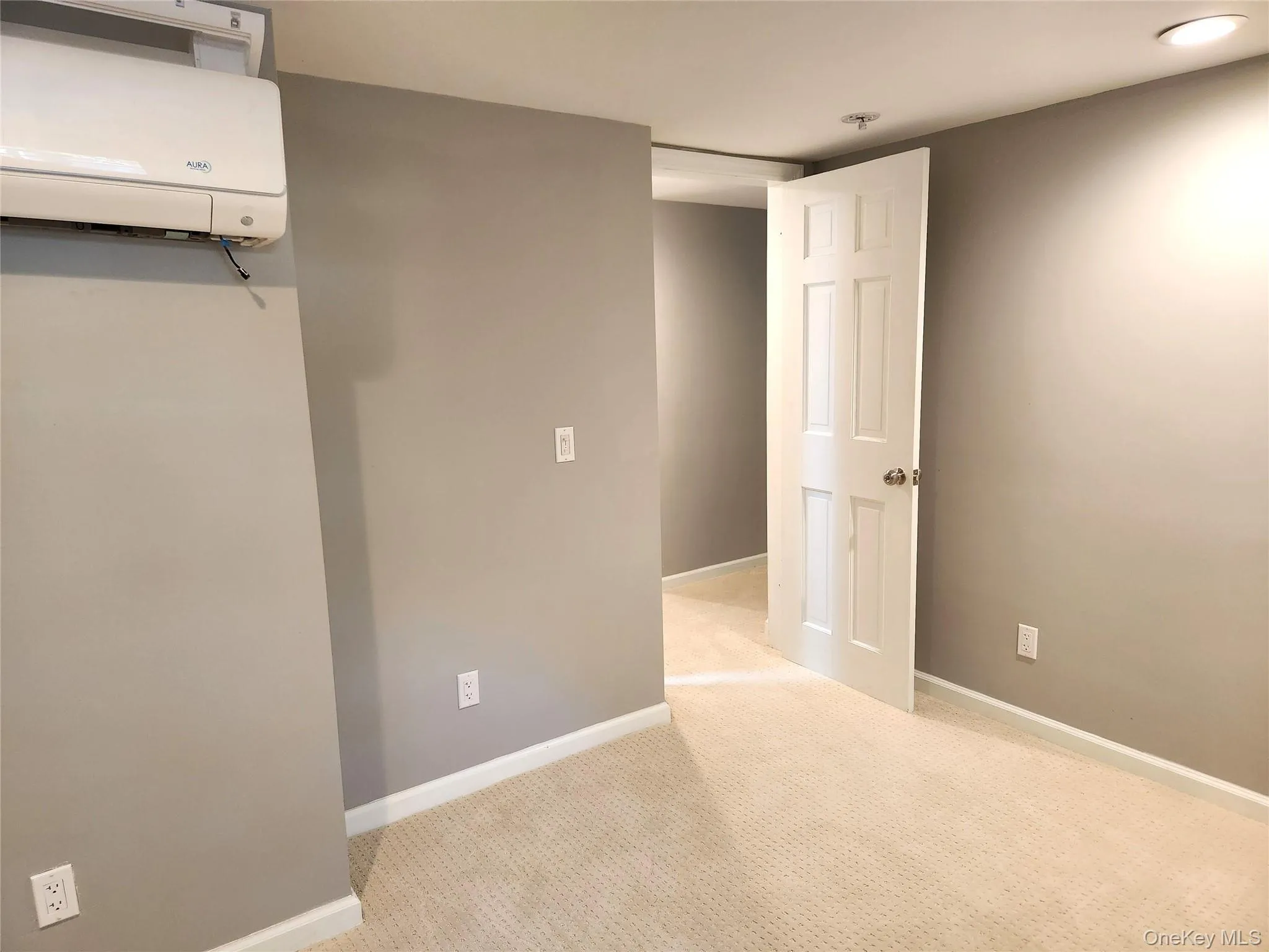 6 Southold Road, Brookhaven, NY, 3 Bedrooms Bedrooms, 6 Rooms Rooms,2 BathroomsBathrooms,Residential,For Rent,Southold,0,1027097 6 Southold Road, Brookhaven, NY, 3 Bedrooms Bedrooms, 6 Rooms Rooms,2 BathroomsBathrooms,Residential,For Rent,Southold,0,1027097
