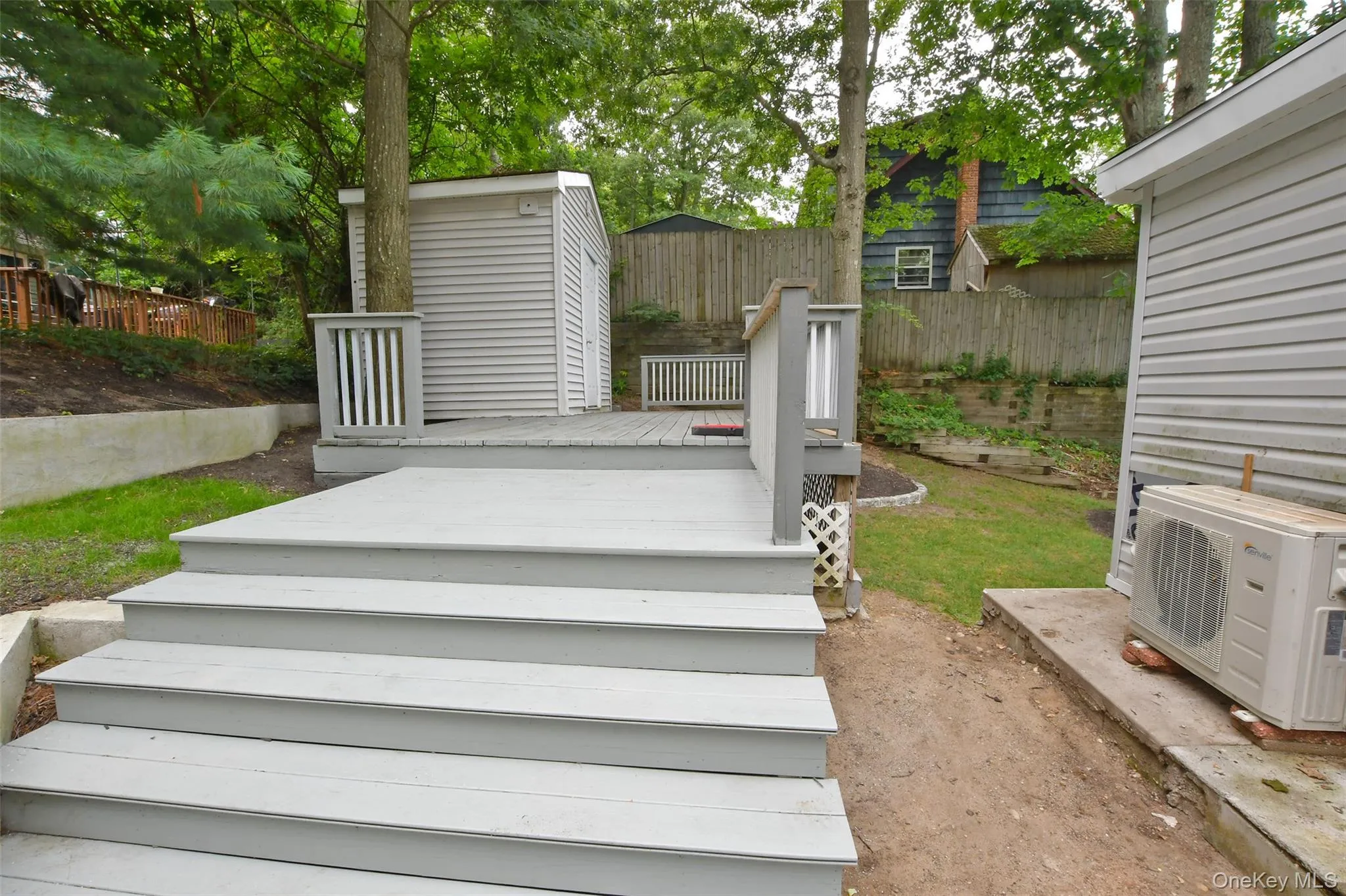 6 Southold Road, Brookhaven, NY, 3 Bedrooms Bedrooms, 6 Rooms Rooms,2 BathroomsBathrooms,Residential,For Rent,Southold,0,1027097 6 Southold Road, Brookhaven, NY, 3 Bedrooms Bedrooms, 6 Rooms Rooms,2 BathroomsBathrooms,Residential,For Rent,Southold,0,1027097