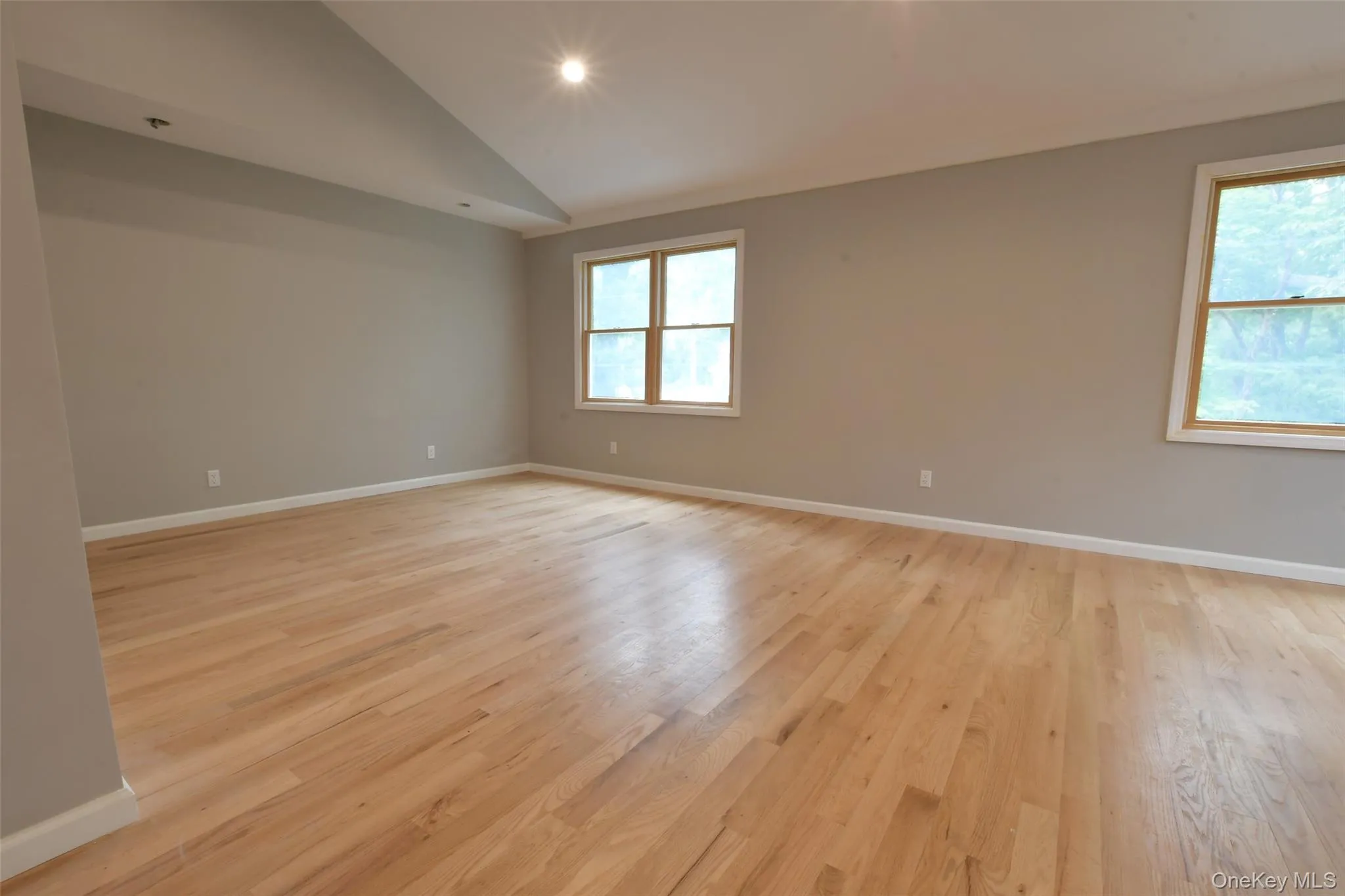 6 Southold Road, Brookhaven, NY, 3 Bedrooms Bedrooms, 6 Rooms Rooms,2 BathroomsBathrooms,Residential,For Rent,Southold,0,1027097 6 Southold Road, Brookhaven, NY, 3 Bedrooms Bedrooms, 6 Rooms Rooms,2 BathroomsBathrooms,Residential,For Rent,Southold,0,1027097