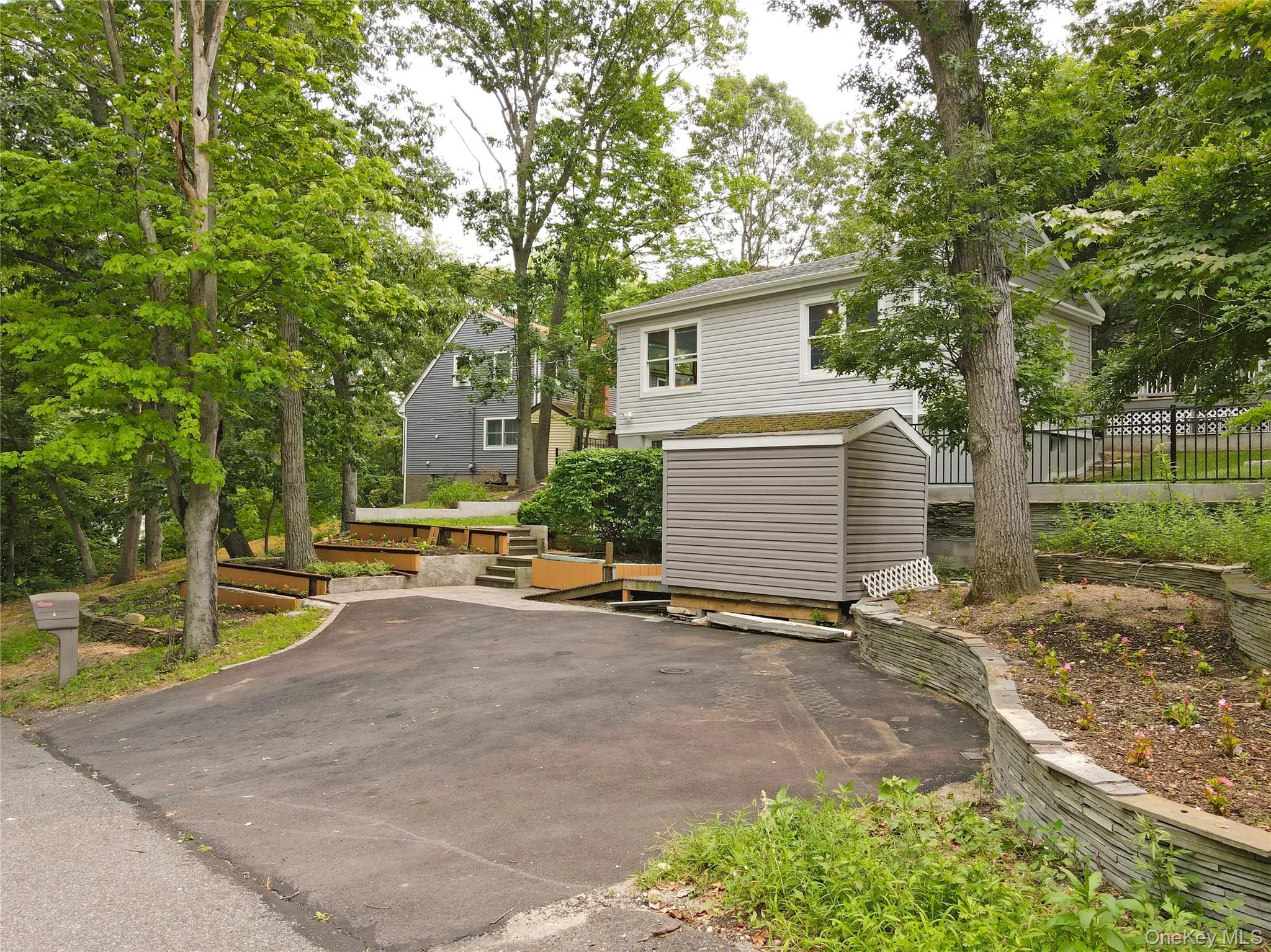 6 Southold Road, Brookhaven, NY, 3 Bedrooms Bedrooms, 6 Rooms Rooms,2 BathroomsBathrooms,Residential,For Rent,Southold,0,1027097 6 Southold Road, Brookhaven, NY, 3 Bedrooms Bedrooms, 6 Rooms Rooms,2 BathroomsBathrooms,Residential,For Rent,Southold,0,1027097