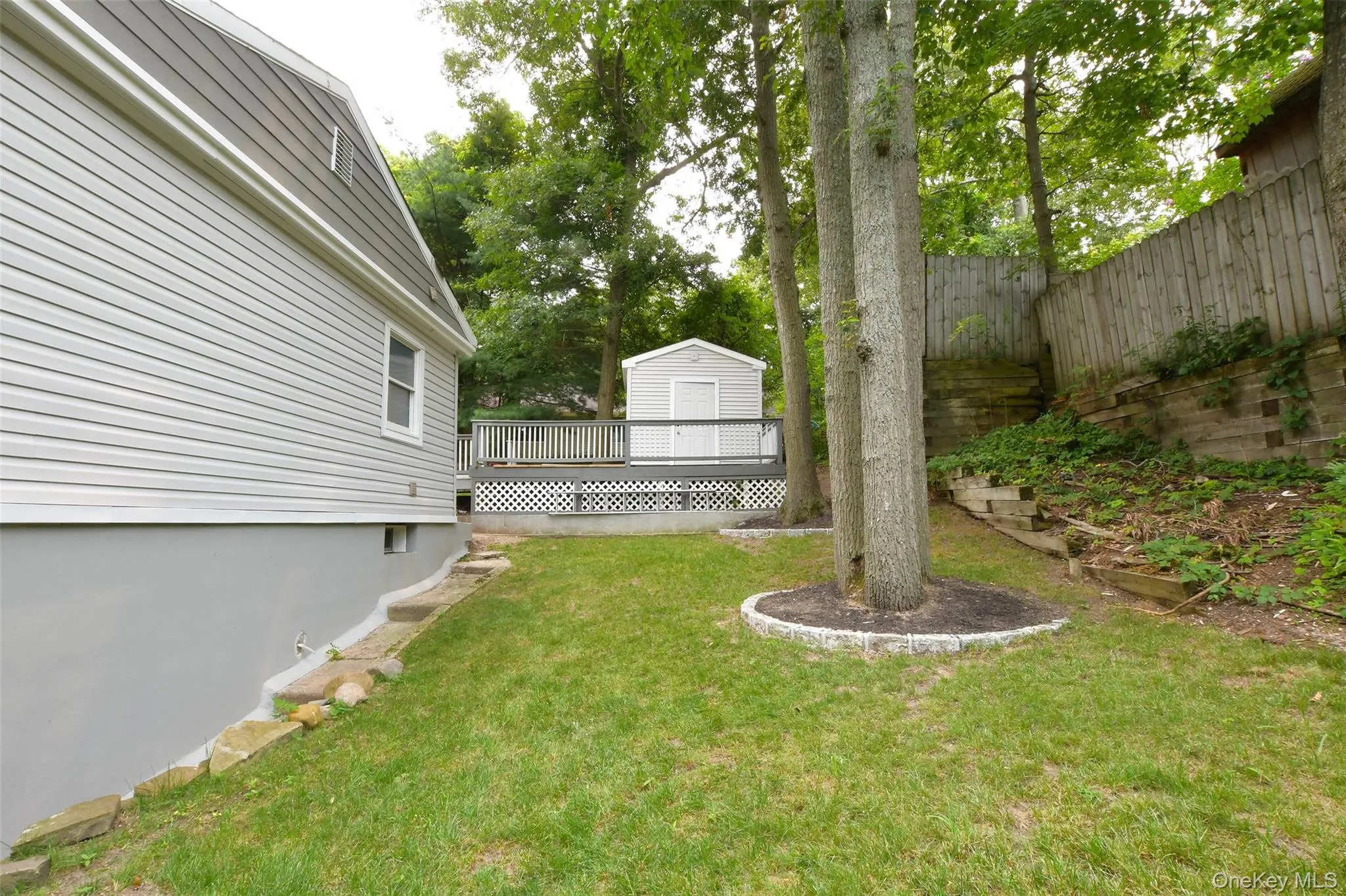 6 Southold Road, Brookhaven, NY, 3 Bedrooms Bedrooms, 6 Rooms Rooms,2 BathroomsBathrooms,Residential,For Rent,Southold,0,1027097 6 Southold Road, Brookhaven, NY, 3 Bedrooms Bedrooms, 6 Rooms Rooms,2 BathroomsBathrooms,Residential,For Rent,Southold,0,1027097