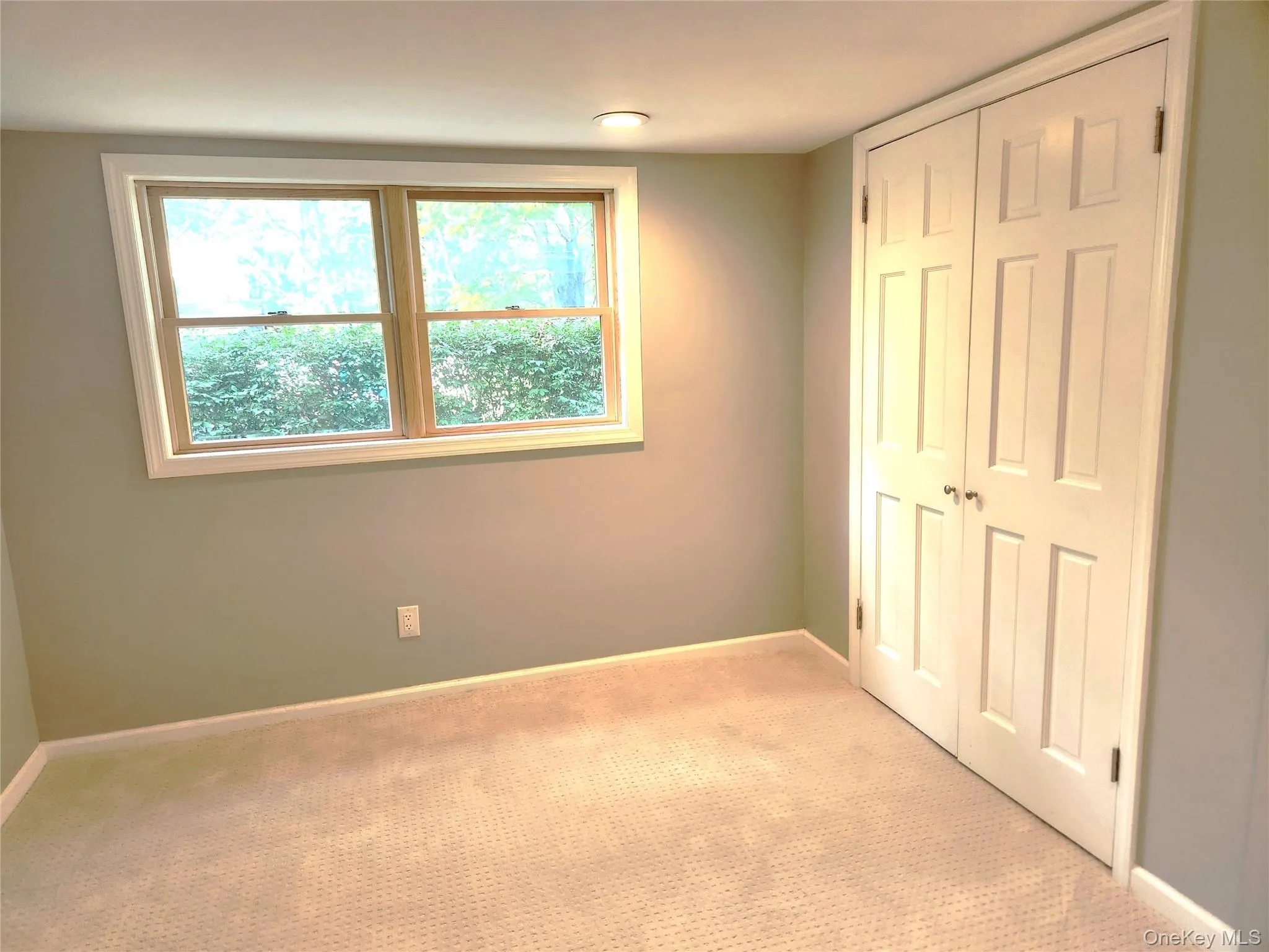 6 Southold Road, Brookhaven, NY, 3 Bedrooms Bedrooms, 6 Rooms Rooms,2 BathroomsBathrooms,Residential,For Rent,Southold,0,1027097 6 Southold Road, Brookhaven, NY, 3 Bedrooms Bedrooms, 6 Rooms Rooms,2 BathroomsBathrooms,Residential,For Rent,Southold,0,1027097