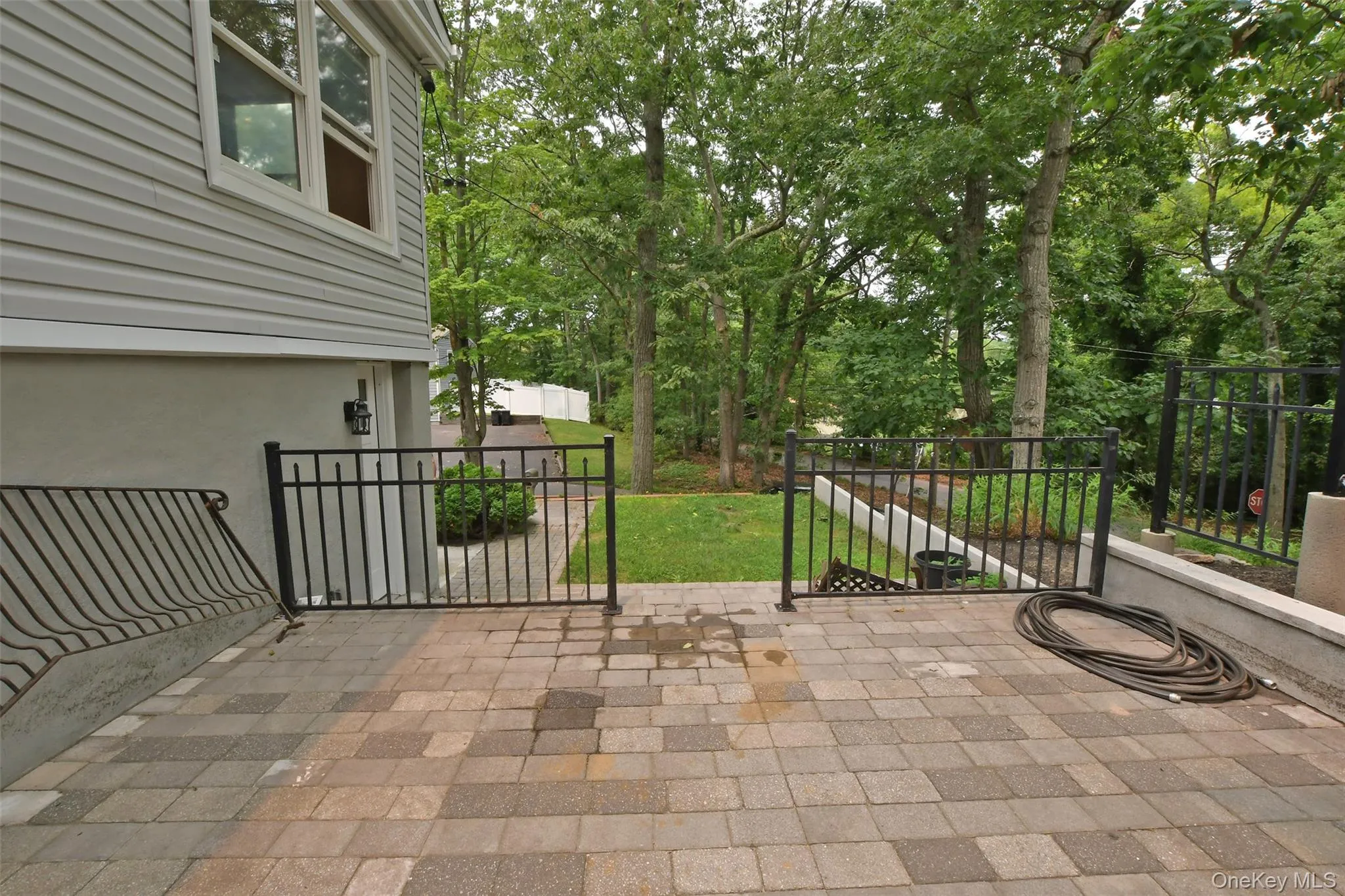 6 Southold Road, Brookhaven, NY, 3 Bedrooms Bedrooms, 6 Rooms Rooms,2 BathroomsBathrooms,Residential,For Rent,Southold,0,1027097 6 Southold Road, Brookhaven, NY, 3 Bedrooms Bedrooms, 6 Rooms Rooms,2 BathroomsBathrooms,Residential,For Rent,Southold,0,1027097