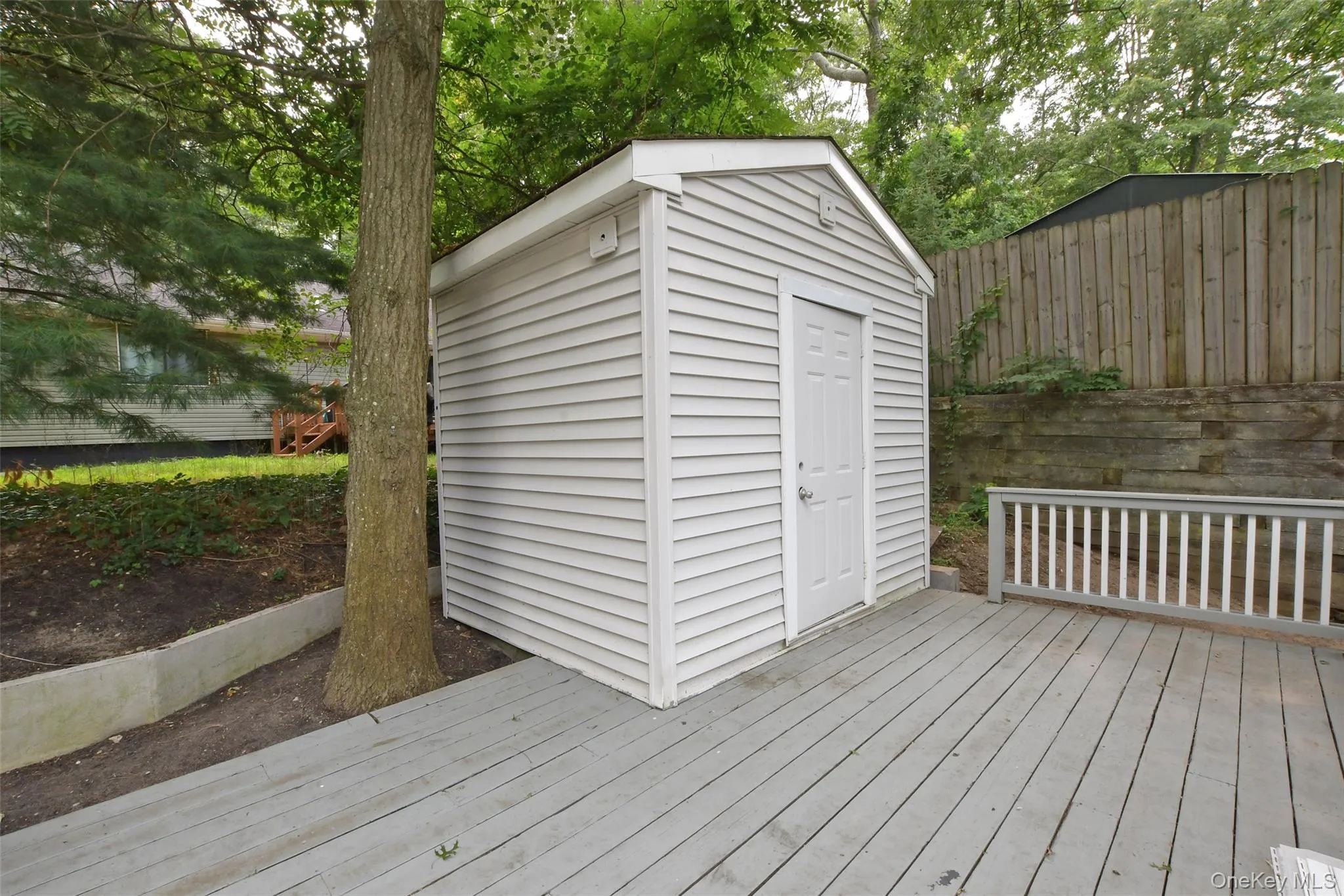 6 Southold Road, Brookhaven, NY, 3 Bedrooms Bedrooms, 6 Rooms Rooms,2 BathroomsBathrooms,Residential,For Rent,Southold,0,1027097 6 Southold Road, Brookhaven, NY, 3 Bedrooms Bedrooms, 6 Rooms Rooms,2 BathroomsBathrooms,Residential,For Rent,Southold,0,1027097