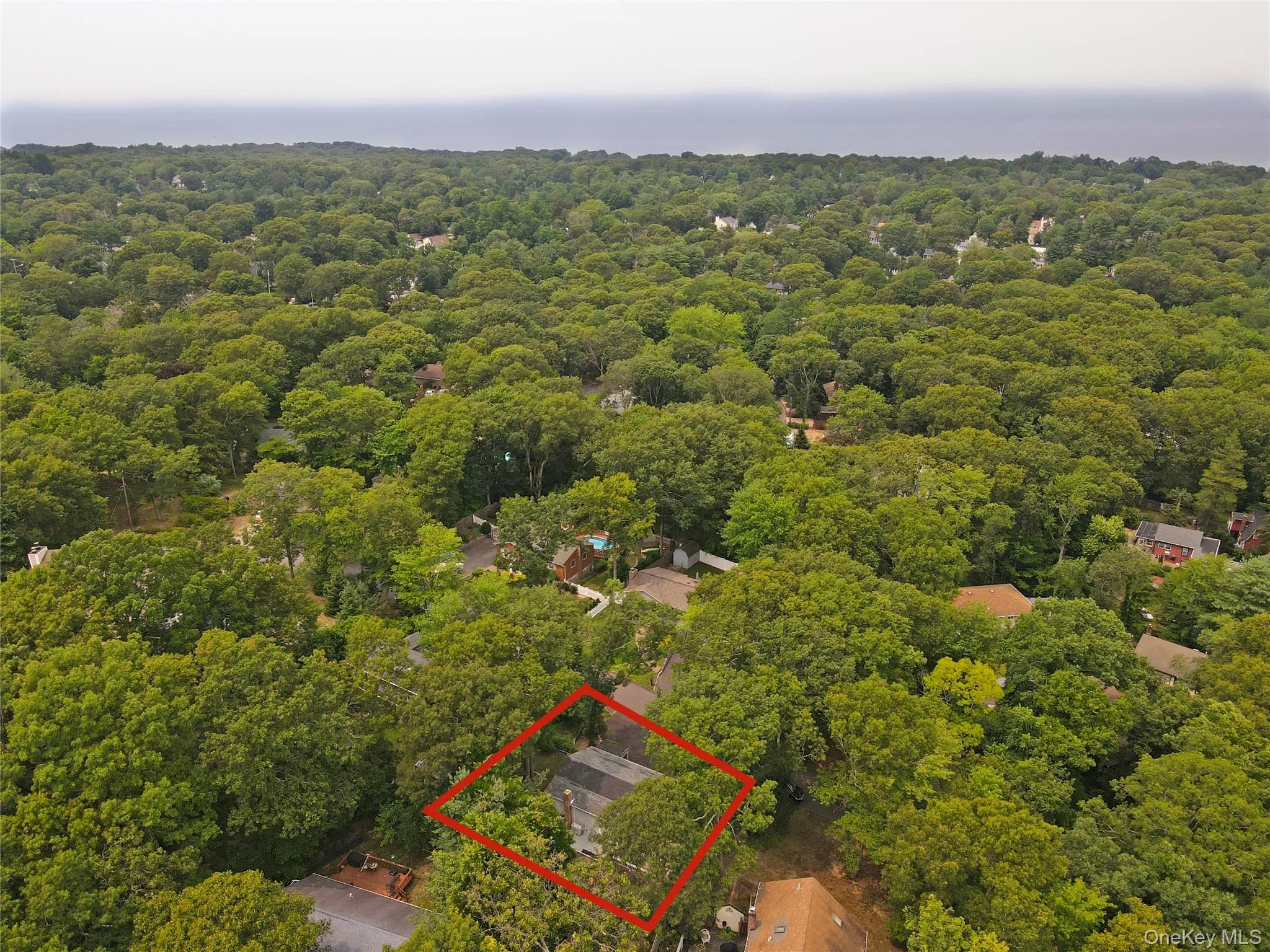 6 Southold Road, Brookhaven, NY, 3 Bedrooms Bedrooms, 6 Rooms Rooms,2 BathroomsBathrooms,Residential,For Rent,Southold,0,1027097 6 Southold Road, Brookhaven, NY, 3 Bedrooms Bedrooms, 6 Rooms Rooms,2 BathroomsBathrooms,Residential,For Rent,Southold,0,1027097