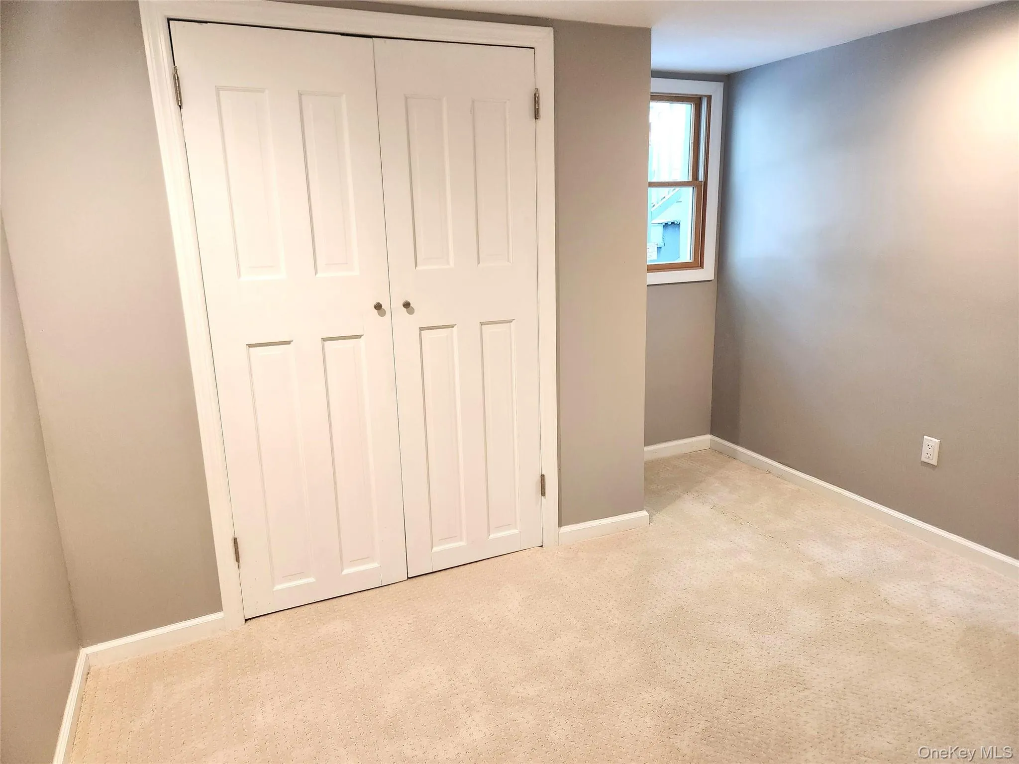 6 Southold Road, Brookhaven, NY, 3 Bedrooms Bedrooms, 6 Rooms Rooms,2 BathroomsBathrooms,Residential,For Rent,Southold,0,1027097 6 Southold Road, Brookhaven, NY, 3 Bedrooms Bedrooms, 6 Rooms Rooms,2 BathroomsBathrooms,Residential,For Rent,Southold,0,1027097