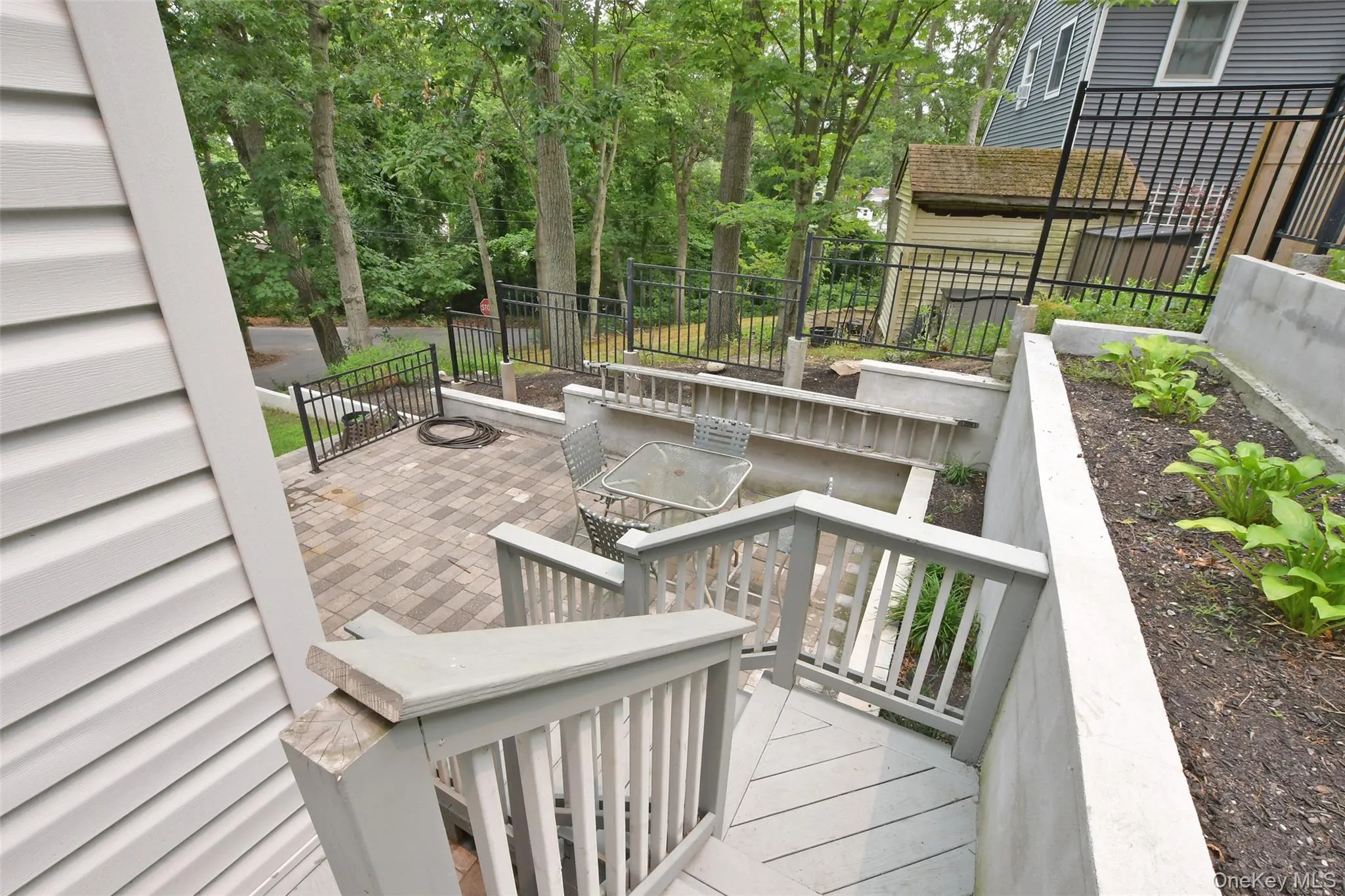 6 Southold Road, Brookhaven, NY, 3 Bedrooms Bedrooms, 6 Rooms Rooms,2 BathroomsBathrooms,Residential,For Rent,Southold,0,1027097 6 Southold Road, Brookhaven, NY, 3 Bedrooms Bedrooms, 6 Rooms Rooms,2 BathroomsBathrooms,Residential,For Rent,Southold,0,1027097