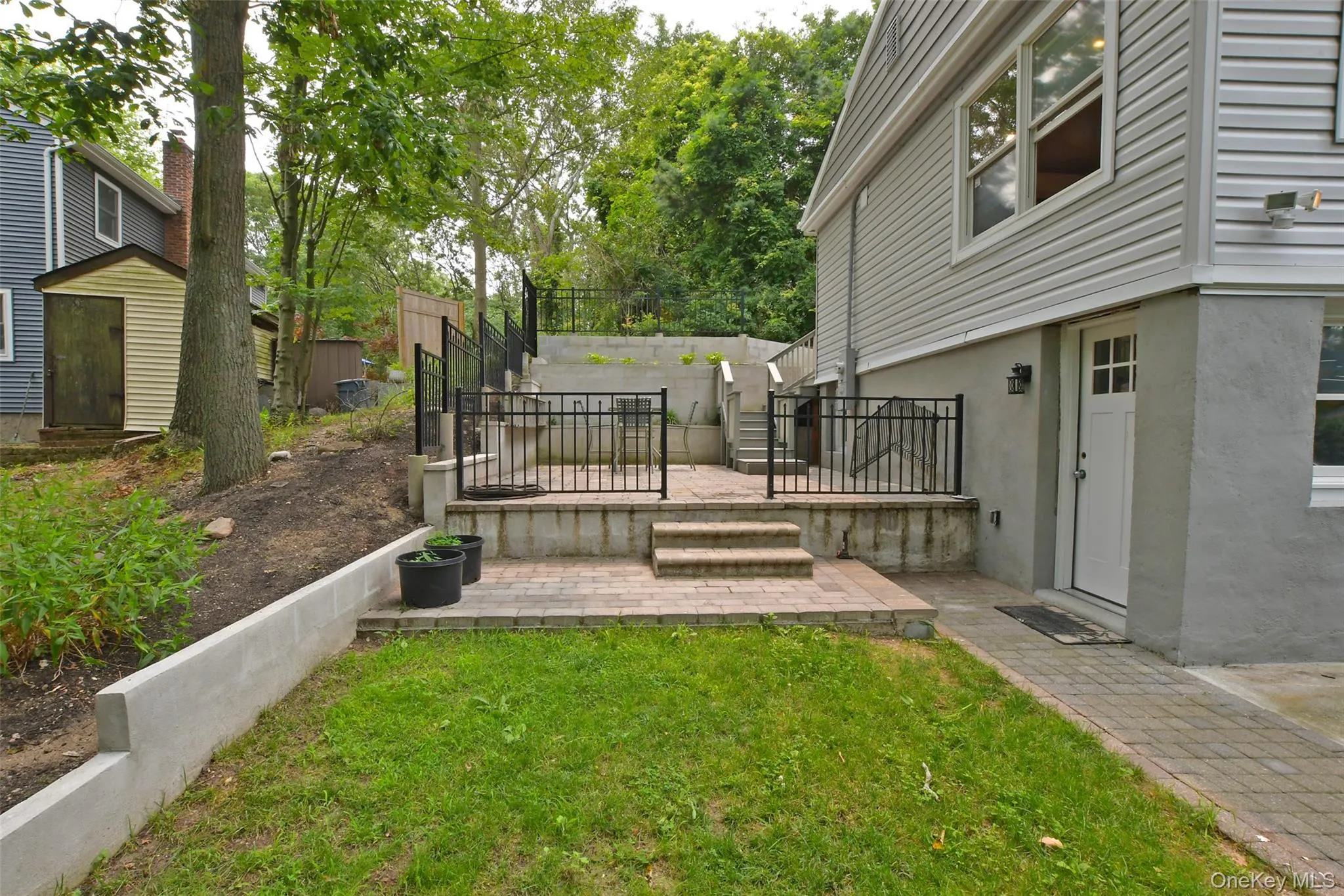 6 Southold Road, Brookhaven, NY, 3 Bedrooms Bedrooms, 6 Rooms Rooms,2 BathroomsBathrooms,Residential,For Rent,Southold,0,1027097 6 Southold Road, Brookhaven, NY, 3 Bedrooms Bedrooms, 6 Rooms Rooms,2 BathroomsBathrooms,Residential,For Rent,Southold,0,1027097