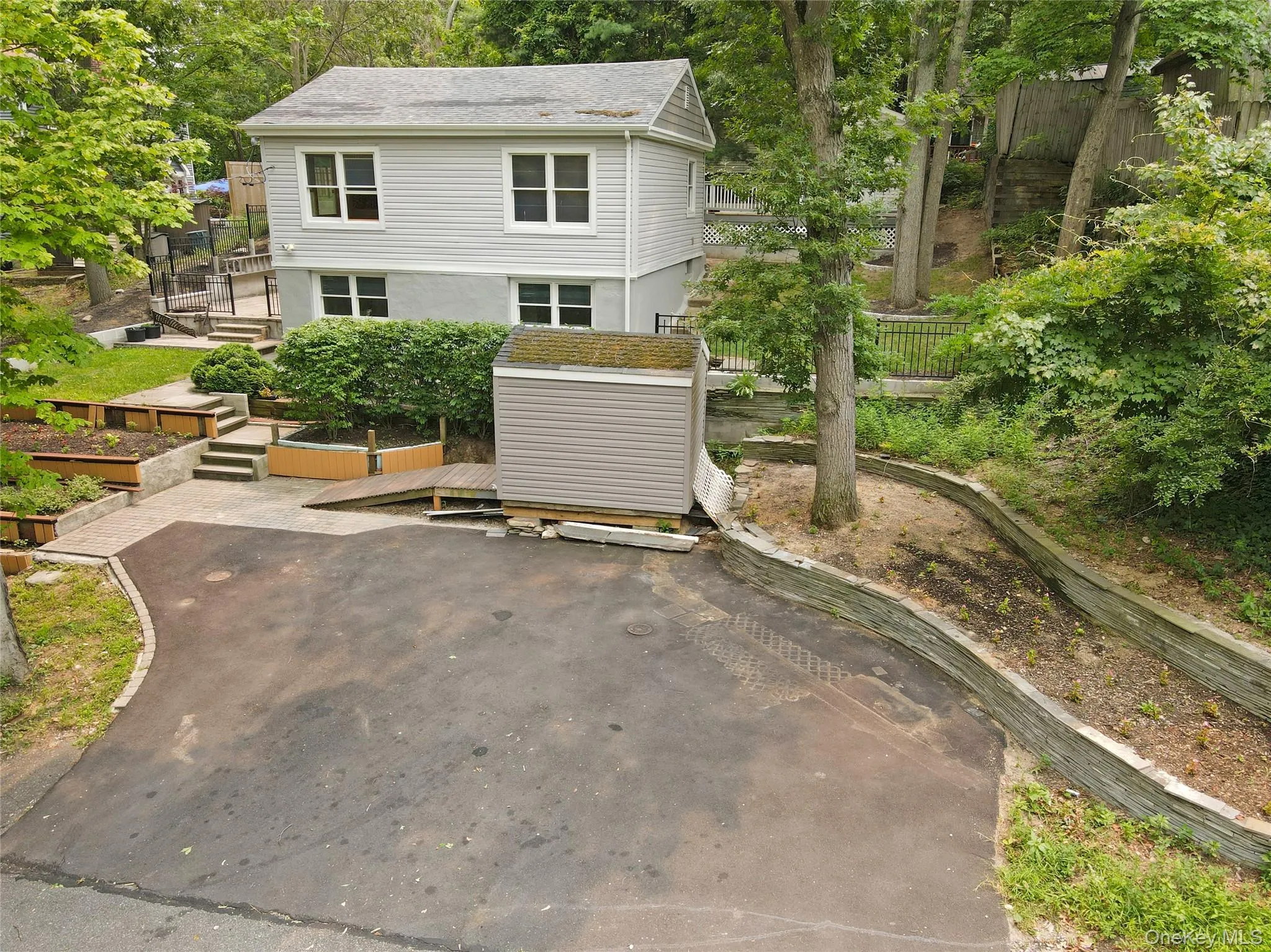 6 Southold Road, Brookhaven, NY, 3 Bedrooms Bedrooms, 6 Rooms Rooms,2 BathroomsBathrooms,Residential,For Rent,Southold,0,1027097 6 Southold Road, Brookhaven, NY, 3 Bedrooms Bedrooms, 6 Rooms Rooms,2 BathroomsBathrooms,Residential,For Rent,Southold,0,1027097