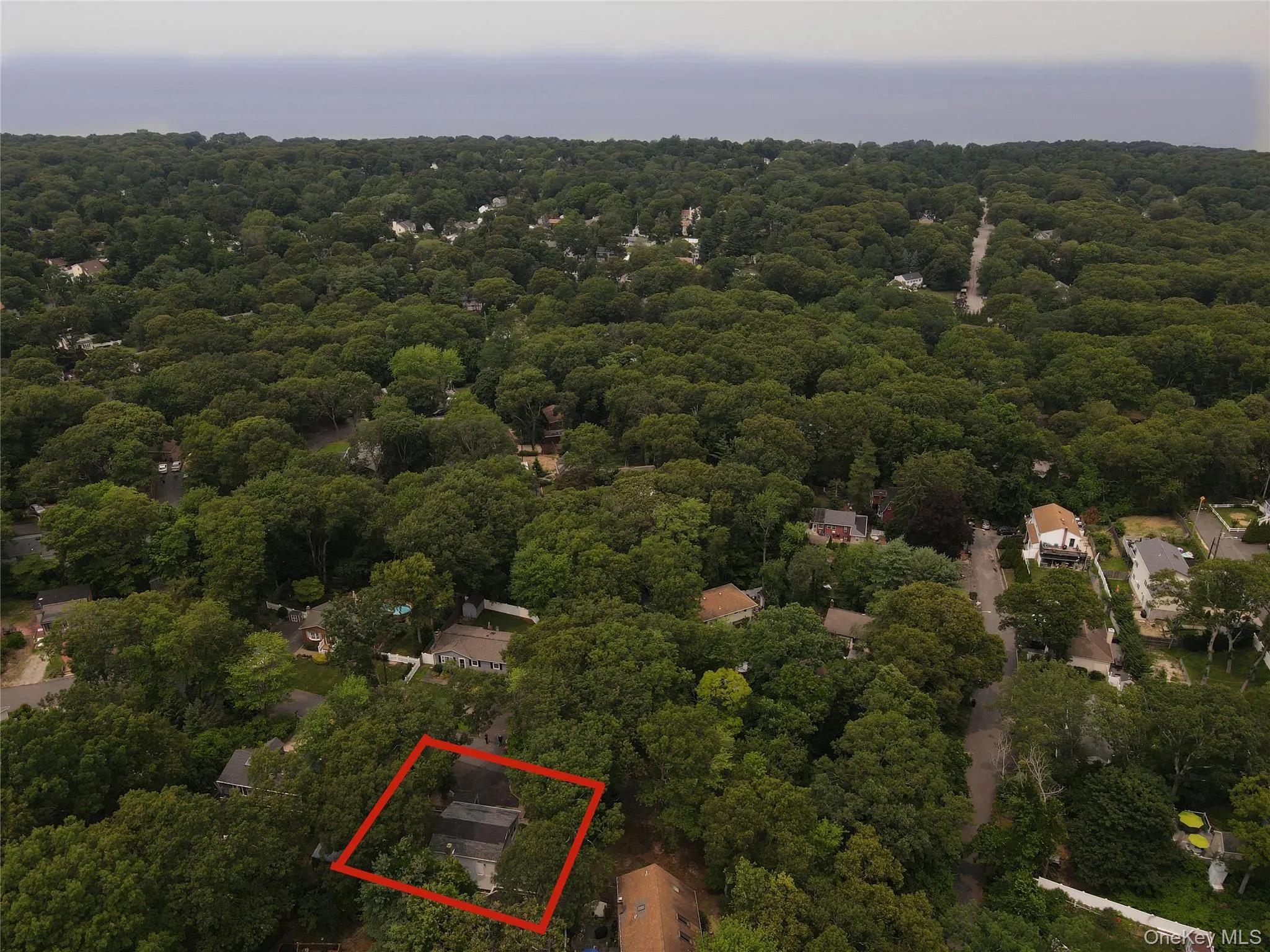 6 Southold Road, Brookhaven, NY, 3 Bedrooms Bedrooms, 6 Rooms Rooms,2 BathroomsBathrooms,Residential,For Rent,Southold,0,1027097 6 Southold Road, Brookhaven, NY, 3 Bedrooms Bedrooms, 6 Rooms Rooms,2 BathroomsBathrooms,Residential,For Rent,Southold,0,1027097