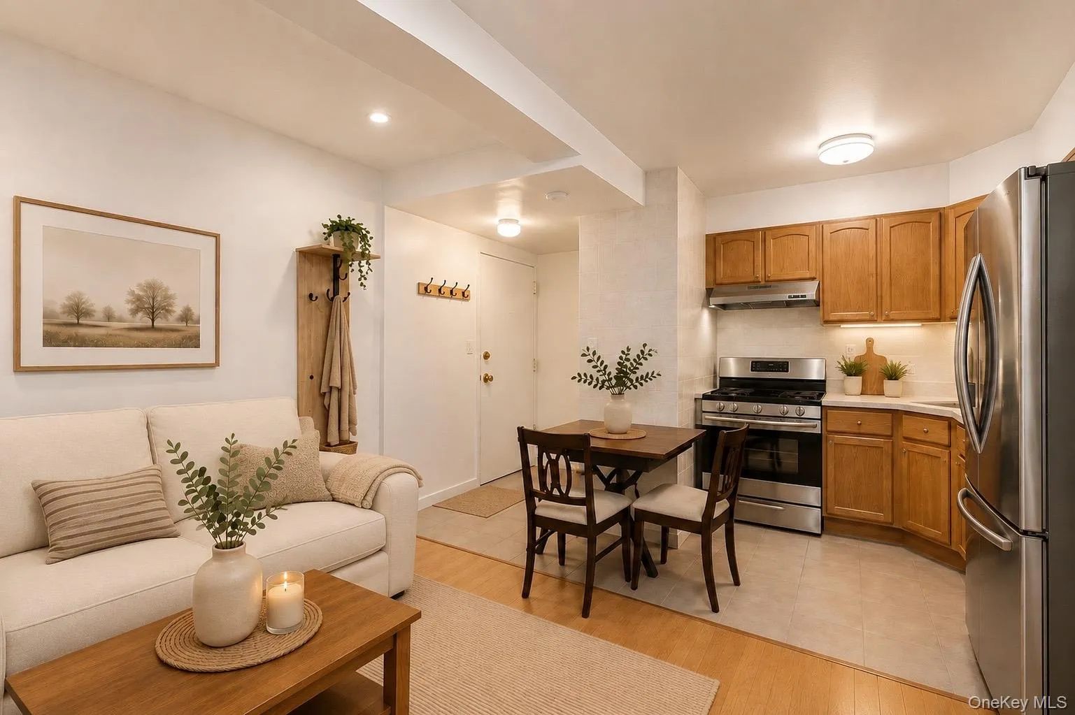 167 Sands Street, New York, NY, 1 Bedroom Bedrooms, 4 Rooms Rooms,1 BathroomBathrooms,Residential,For Rent,Sands,0,1027100 167 Sands Street, New York, NY, 1 Bedroom Bedrooms, 4 Rooms Rooms,1 BathroomBathrooms,Residential,For Rent,Sands,0,1027100