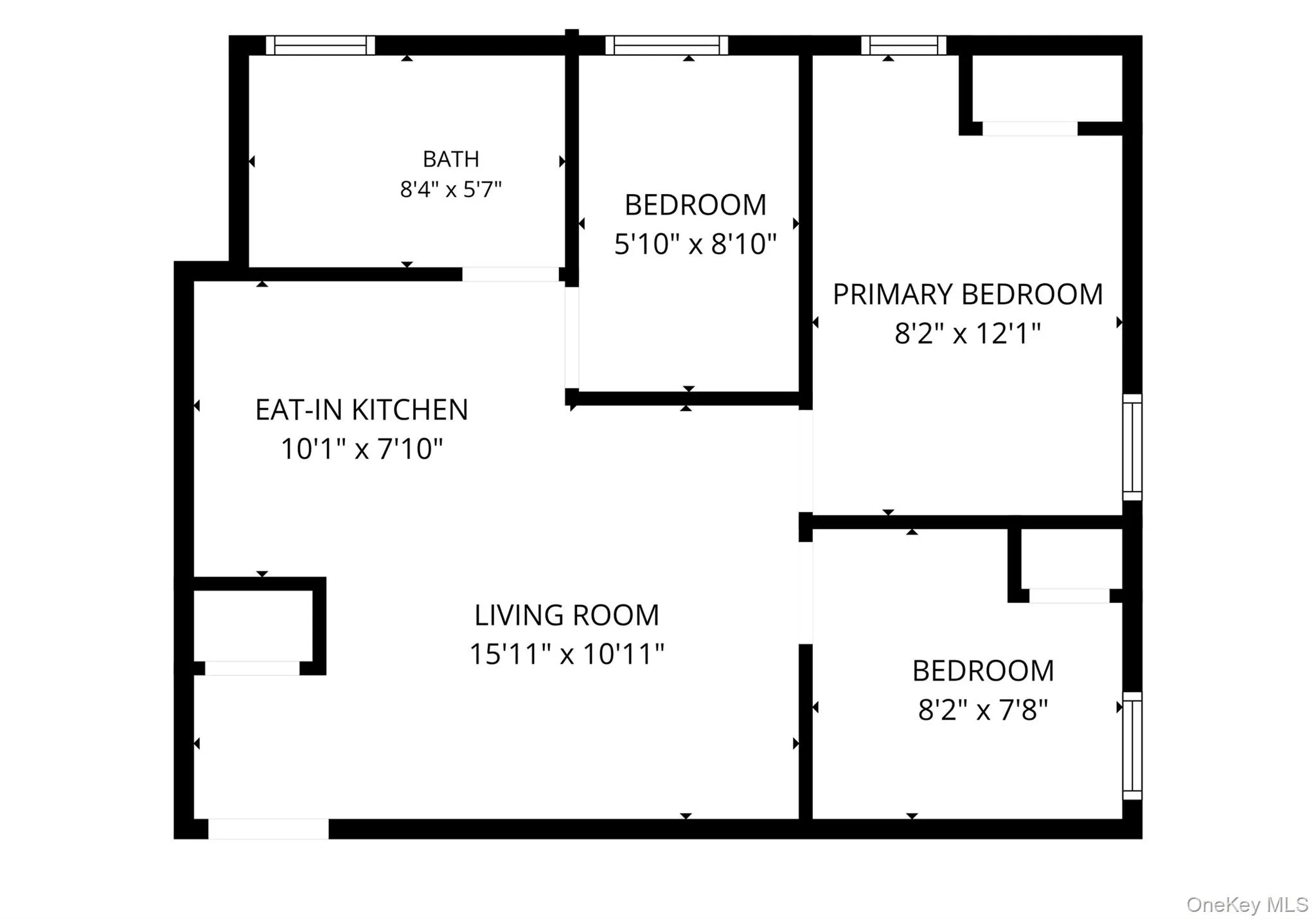 Floor plan. Floor plan.