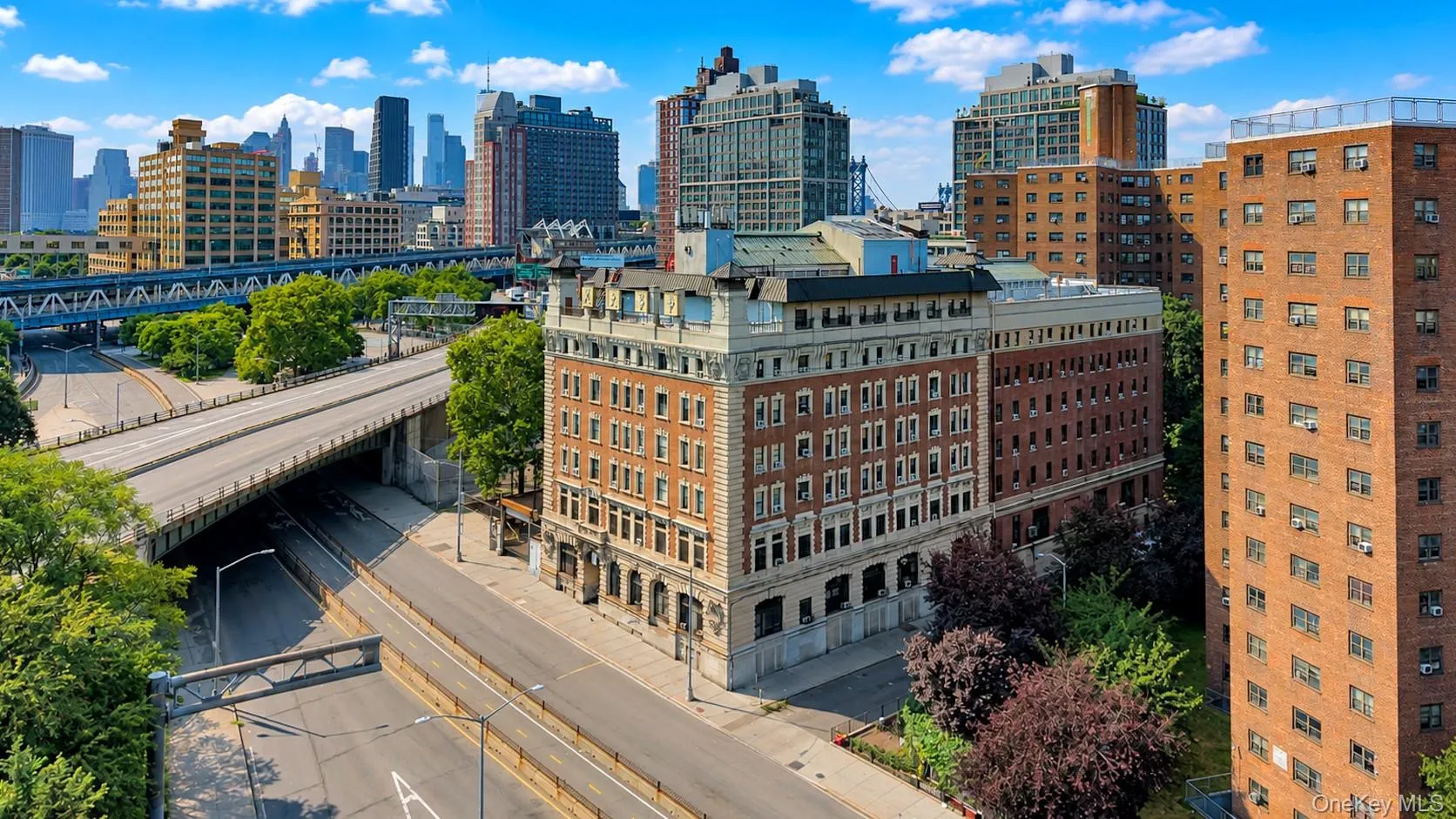 167 Sands Street, New York, NY, 1 Bedroom Bedrooms, 4 Rooms Rooms,1 BathroomBathrooms,Residential,For Rent,Sands,0,1027100 167 Sands Street, New York, NY, 1 Bedroom Bedrooms, 4 Rooms Rooms,1 BathroomBathrooms,Residential,For Rent,Sands,0,1027100