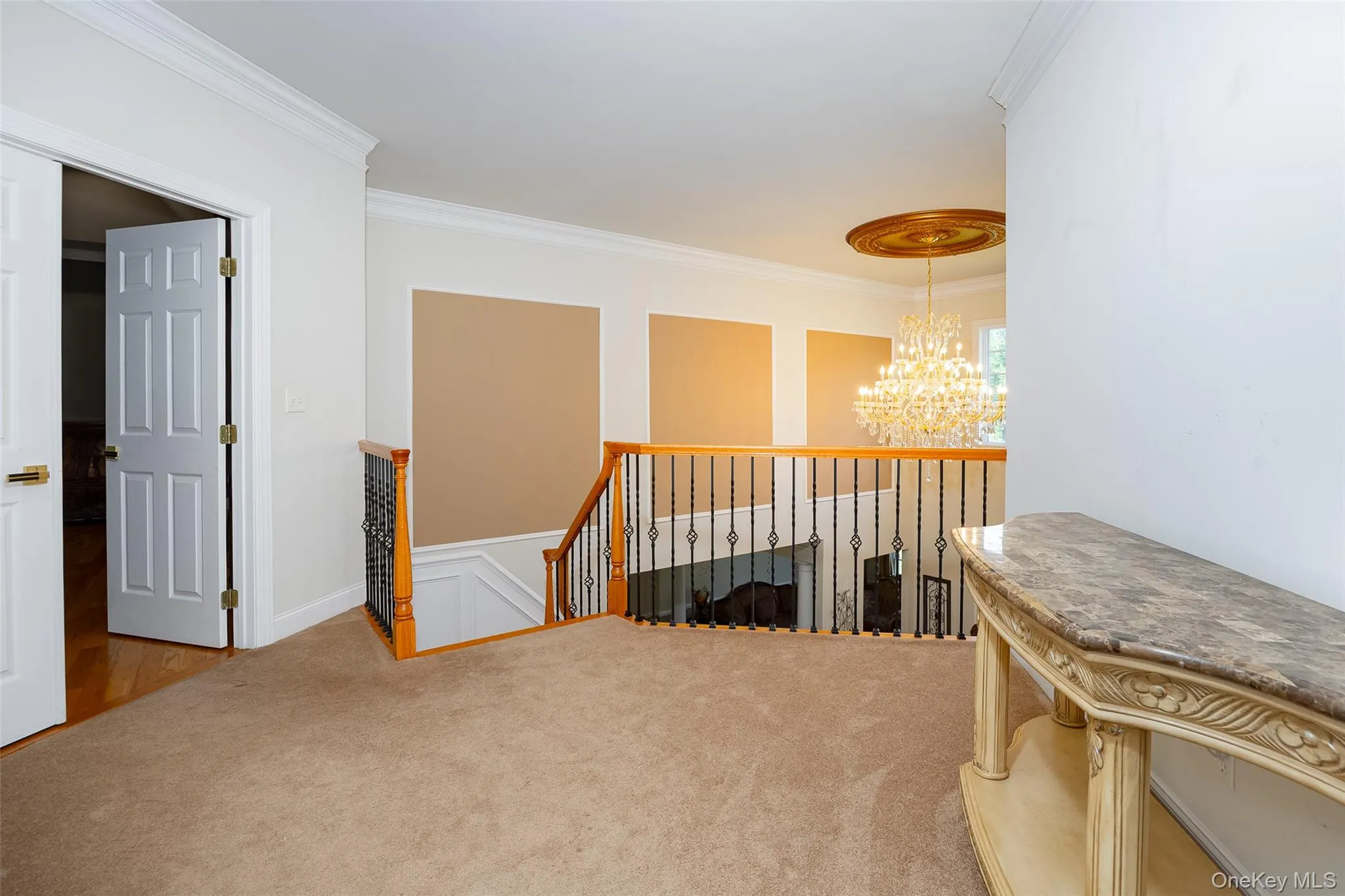 49 Kinsale Court, Wappinger, NY, 5 Bedrooms Bedrooms, 12 Rooms Rooms,5 BathroomsBathrooms,Residential Lease,For Rent,Kinsale,0,1027102 49 Kinsale Court, Wappinger, NY, 5 Bedrooms Bedrooms, 12 Rooms Rooms,5 BathroomsBathrooms,Residential Lease,For Rent,Kinsale,0,1027102