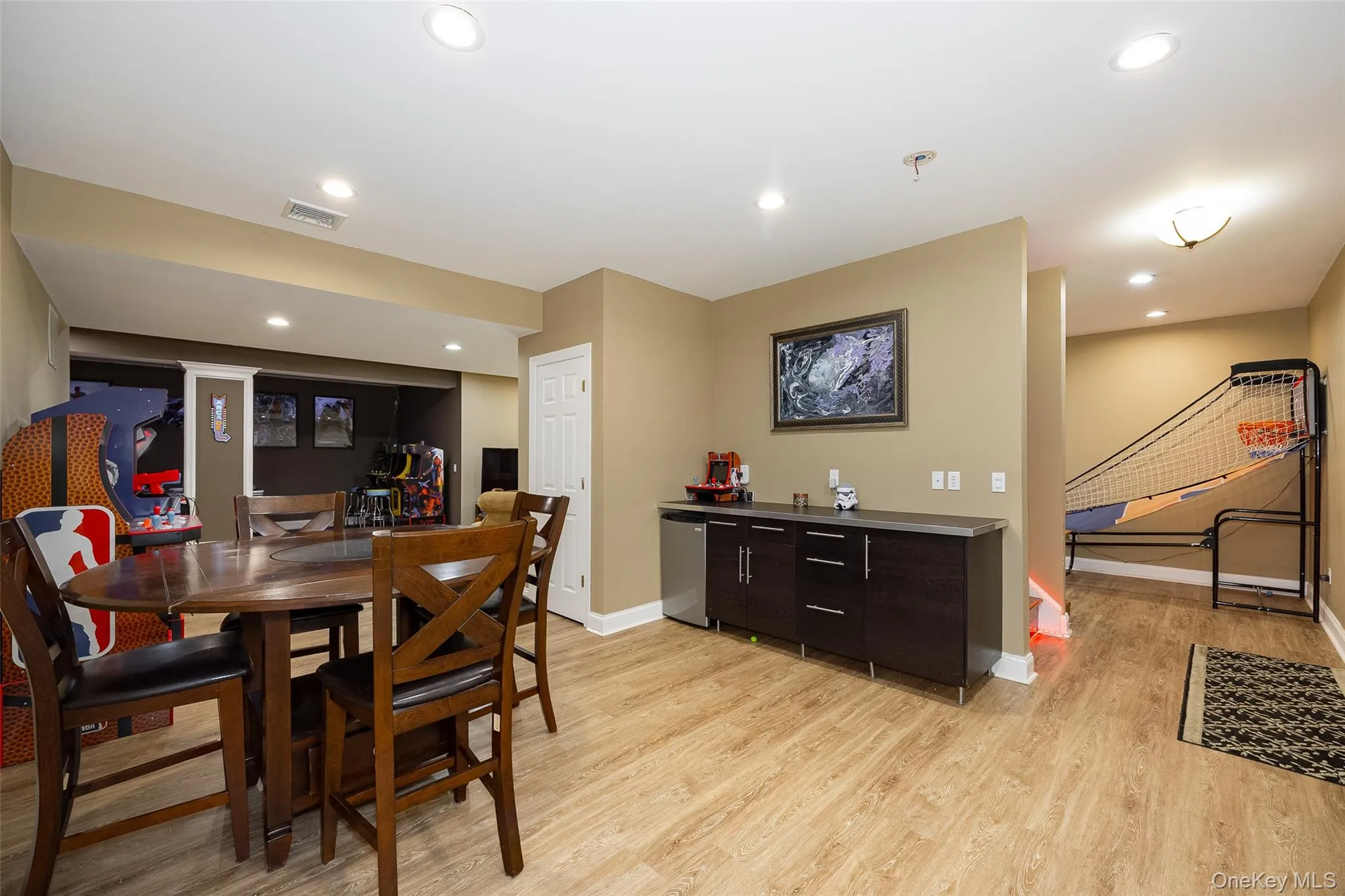 49 Kinsale Court, Wappinger, NY, 5 Bedrooms Bedrooms, 12 Rooms Rooms,5 BathroomsBathrooms,Residential Lease,For Rent,Kinsale,0,1027102 49 Kinsale Court, Wappinger, NY, 5 Bedrooms Bedrooms, 12 Rooms Rooms,5 BathroomsBathrooms,Residential Lease,For Rent,Kinsale,0,1027102