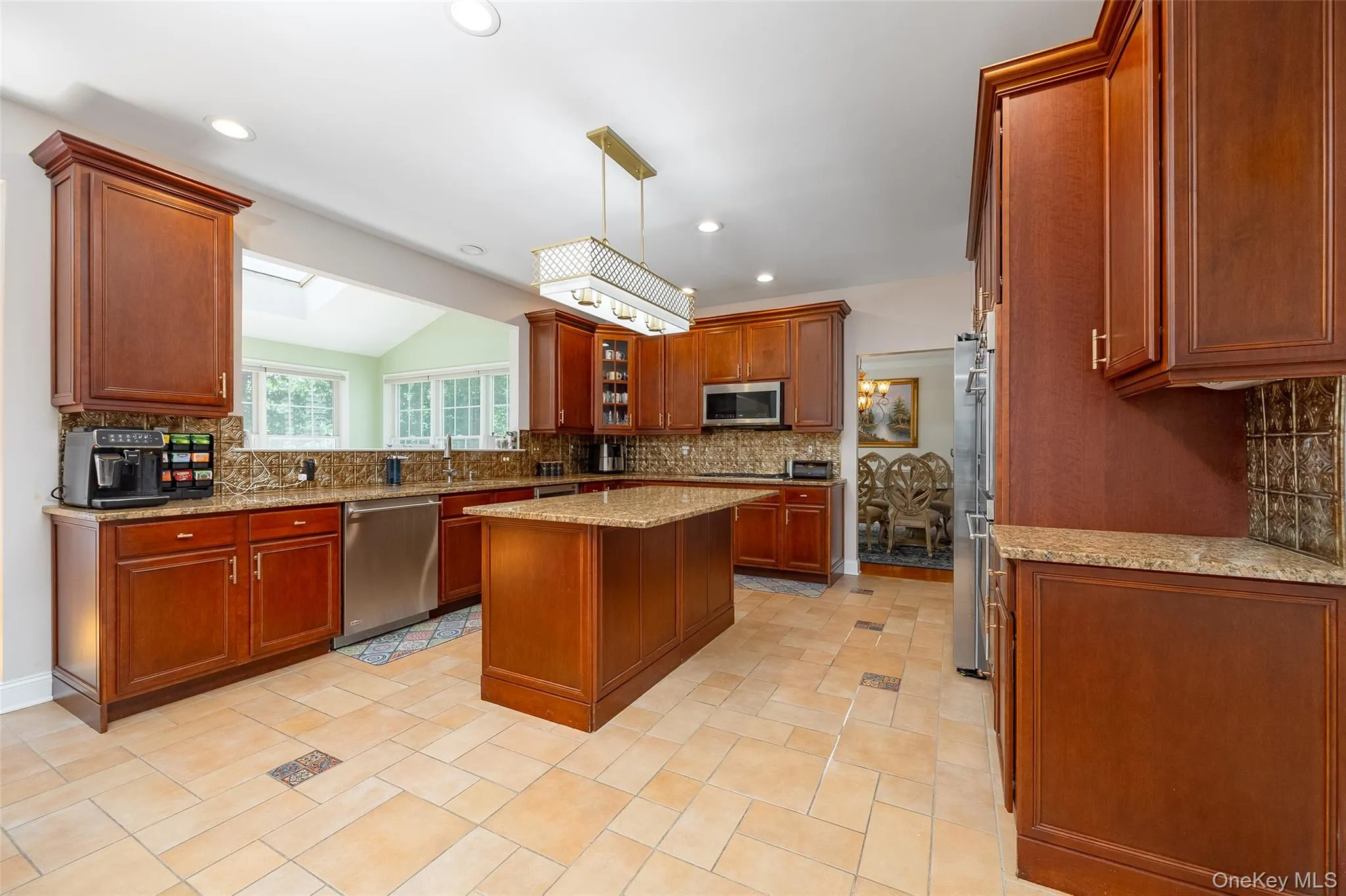 49 Kinsale Court, Wappinger, NY, 5 Bedrooms Bedrooms, 12 Rooms Rooms,5 BathroomsBathrooms,Residential Lease,For Rent,Kinsale,0,1027102 49 Kinsale Court, Wappinger, NY, 5 Bedrooms Bedrooms, 12 Rooms Rooms,5 BathroomsBathrooms,Residential Lease,For Rent,Kinsale,0,1027102