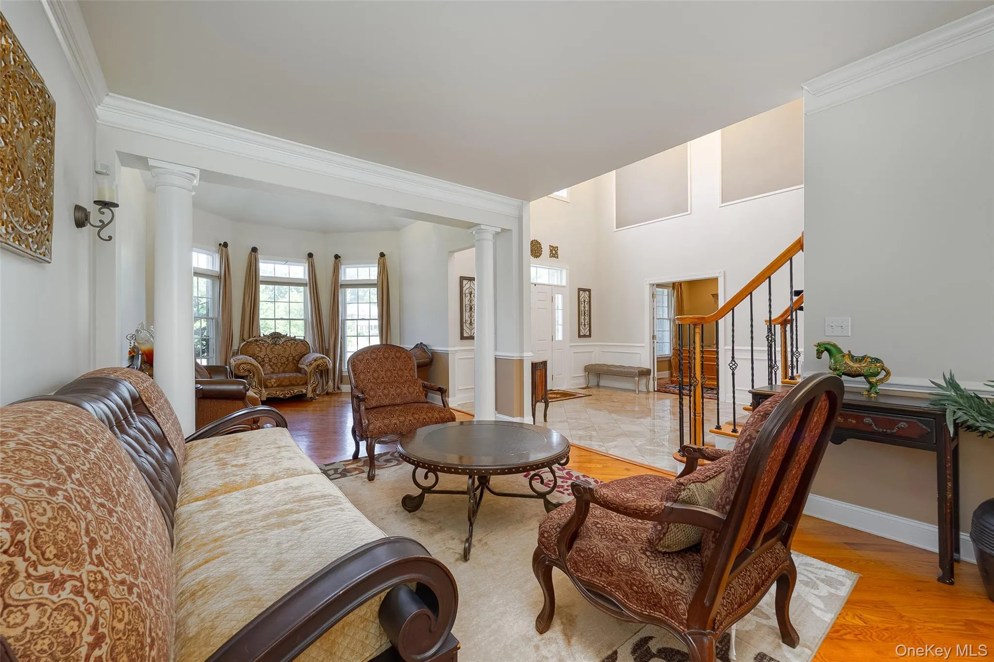 49 Kinsale Court, Wappinger, NY, 5 Bedrooms Bedrooms, 12 Rooms Rooms,5 BathroomsBathrooms,Residential Lease,For Rent,Kinsale,0,1027102 49 Kinsale Court, Wappinger, NY, 5 Bedrooms Bedrooms, 12 Rooms Rooms,5 BathroomsBathrooms,Residential Lease,For Rent,Kinsale,0,1027102