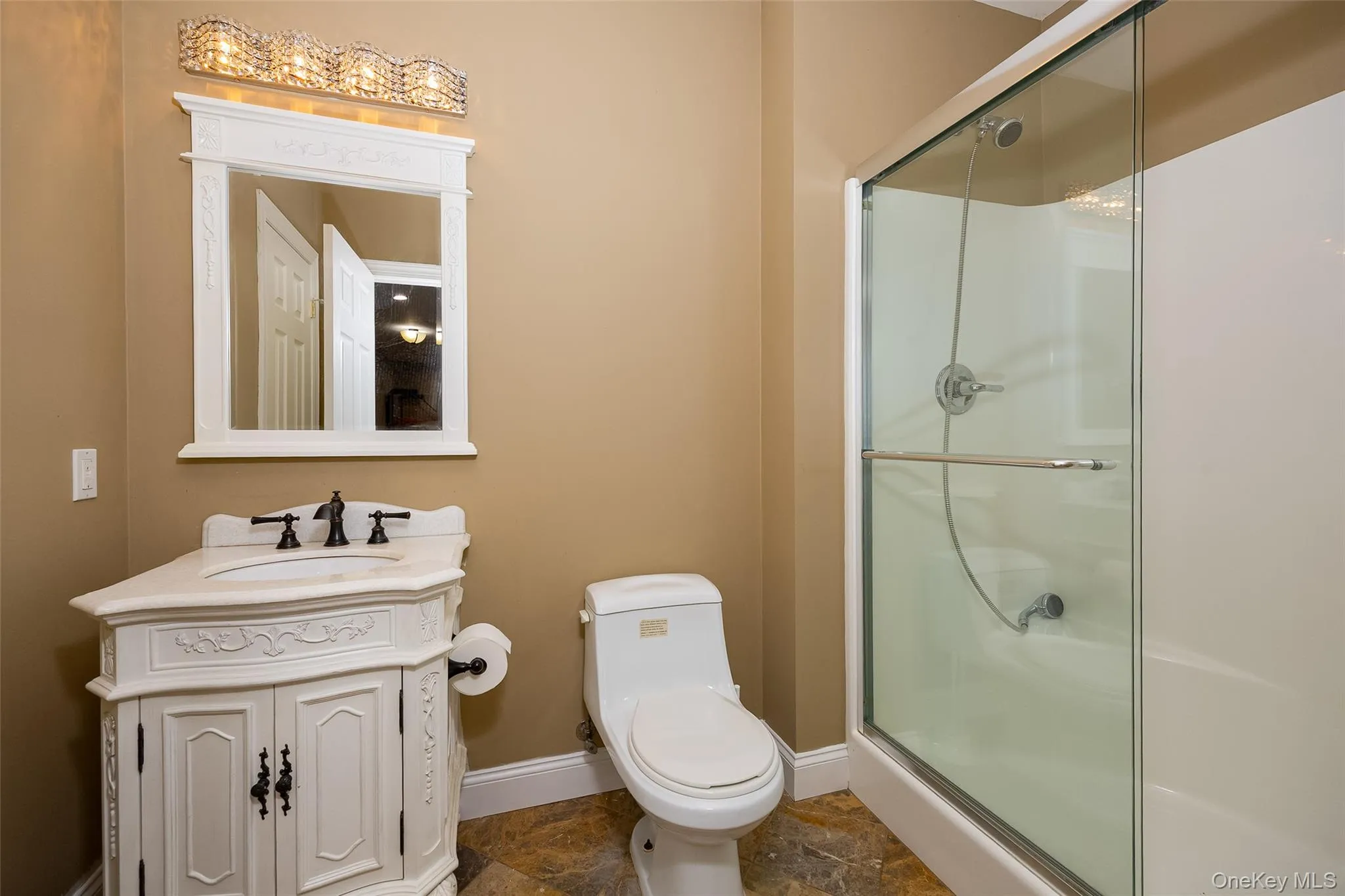 49 Kinsale Court, Wappinger, NY, 5 Bedrooms Bedrooms, 12 Rooms Rooms,5 BathroomsBathrooms,Residential Lease,For Rent,Kinsale,0,1027102 49 Kinsale Court, Wappinger, NY, 5 Bedrooms Bedrooms, 12 Rooms Rooms,5 BathroomsBathrooms,Residential Lease,For Rent,Kinsale,0,1027102
