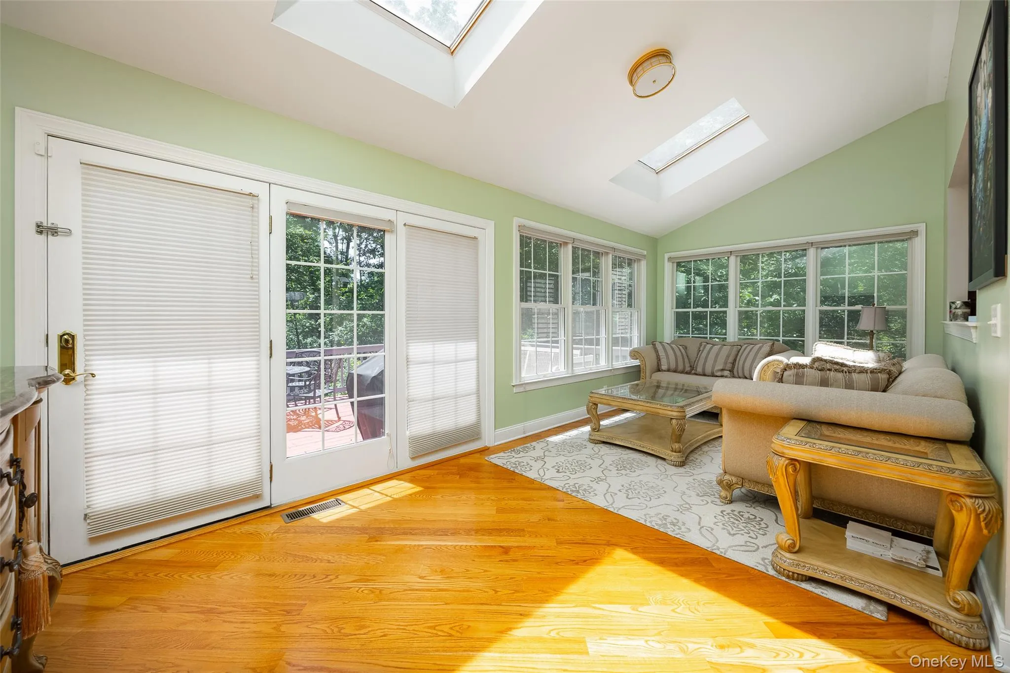 49 Kinsale Court, Wappinger, NY, 5 Bedrooms Bedrooms, 12 Rooms Rooms,5 BathroomsBathrooms,Residential Lease,For Rent,Kinsale,0,1027102 49 Kinsale Court, Wappinger, NY, 5 Bedrooms Bedrooms, 12 Rooms Rooms,5 BathroomsBathrooms,Residential Lease,For Rent,Kinsale,0,1027102