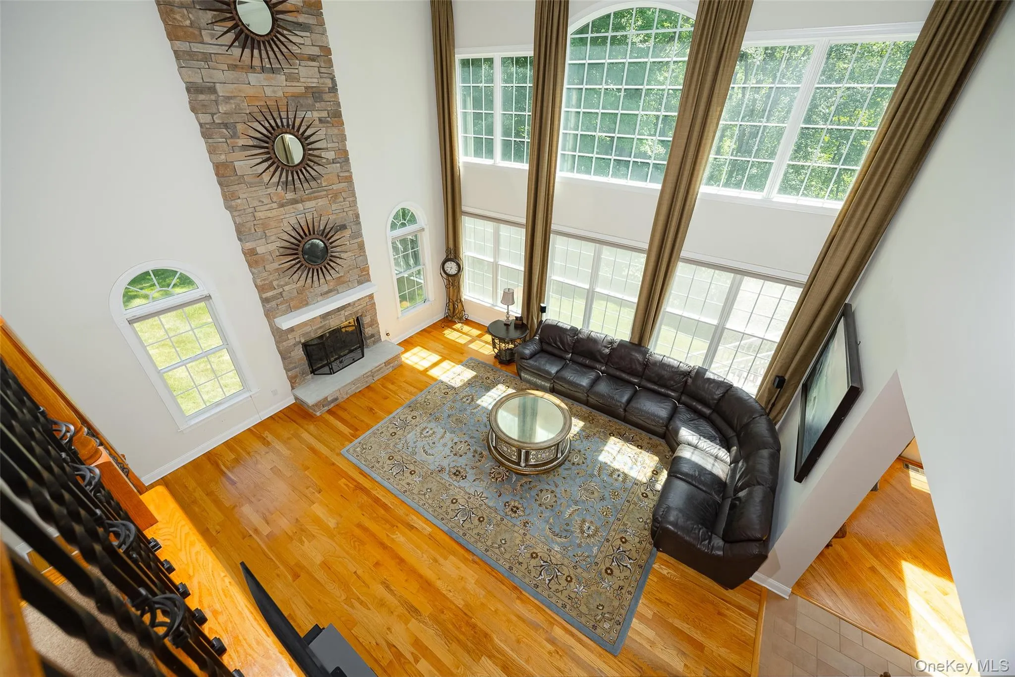 49 Kinsale Court, Wappinger, NY, 5 Bedrooms Bedrooms, 12 Rooms Rooms,5 BathroomsBathrooms,Residential Lease,For Rent,Kinsale,0,1027102 49 Kinsale Court, Wappinger, NY, 5 Bedrooms Bedrooms, 12 Rooms Rooms,5 BathroomsBathrooms,Residential Lease,For Rent,Kinsale,0,1027102