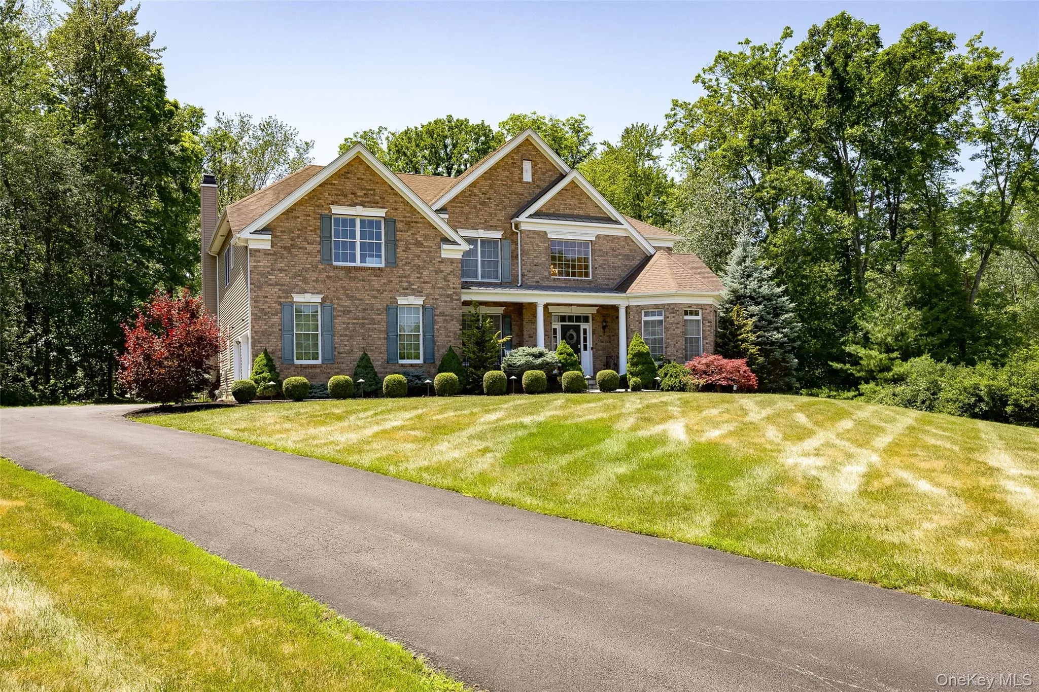 49 Kinsale Court, Wappinger, NY, 5 Bedrooms Bedrooms, 12 Rooms Rooms,5 BathroomsBathrooms,Residential Lease,For Rent,Kinsale,0,1027102 49 Kinsale Court, Wappinger, NY, 5 Bedrooms Bedrooms, 12 Rooms Rooms,5 BathroomsBathrooms,Residential Lease,For Rent,Kinsale,0,1027102