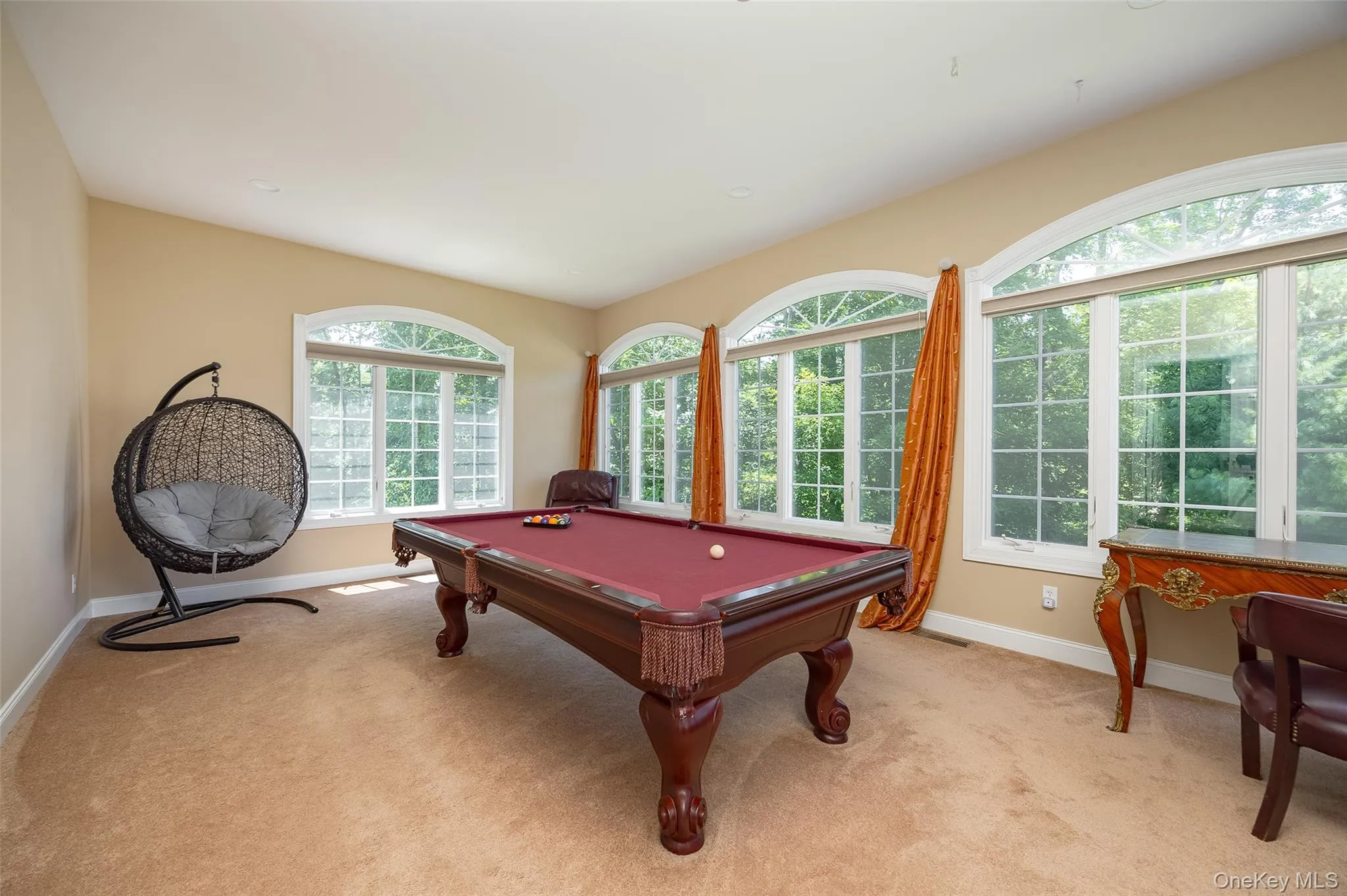49 Kinsale Court, Wappinger, NY, 5 Bedrooms Bedrooms, 12 Rooms Rooms,5 BathroomsBathrooms,Residential Lease,For Rent,Kinsale,0,1027102 49 Kinsale Court, Wappinger, NY, 5 Bedrooms Bedrooms, 12 Rooms Rooms,5 BathroomsBathrooms,Residential Lease,For Rent,Kinsale,0,1027102