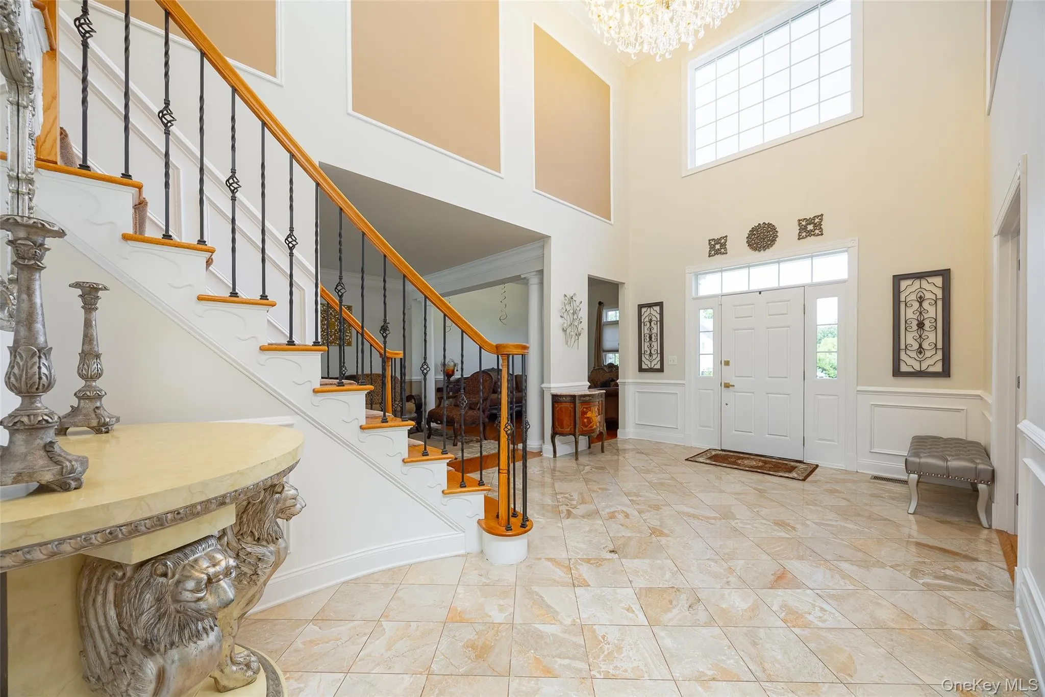 49 Kinsale Court, Wappinger, NY, 5 Bedrooms Bedrooms, 12 Rooms Rooms,5 BathroomsBathrooms,Residential Lease,For Rent,Kinsale,0,1027102 49 Kinsale Court, Wappinger, NY, 5 Bedrooms Bedrooms, 12 Rooms Rooms,5 BathroomsBathrooms,Residential Lease,For Rent,Kinsale,0,1027102
