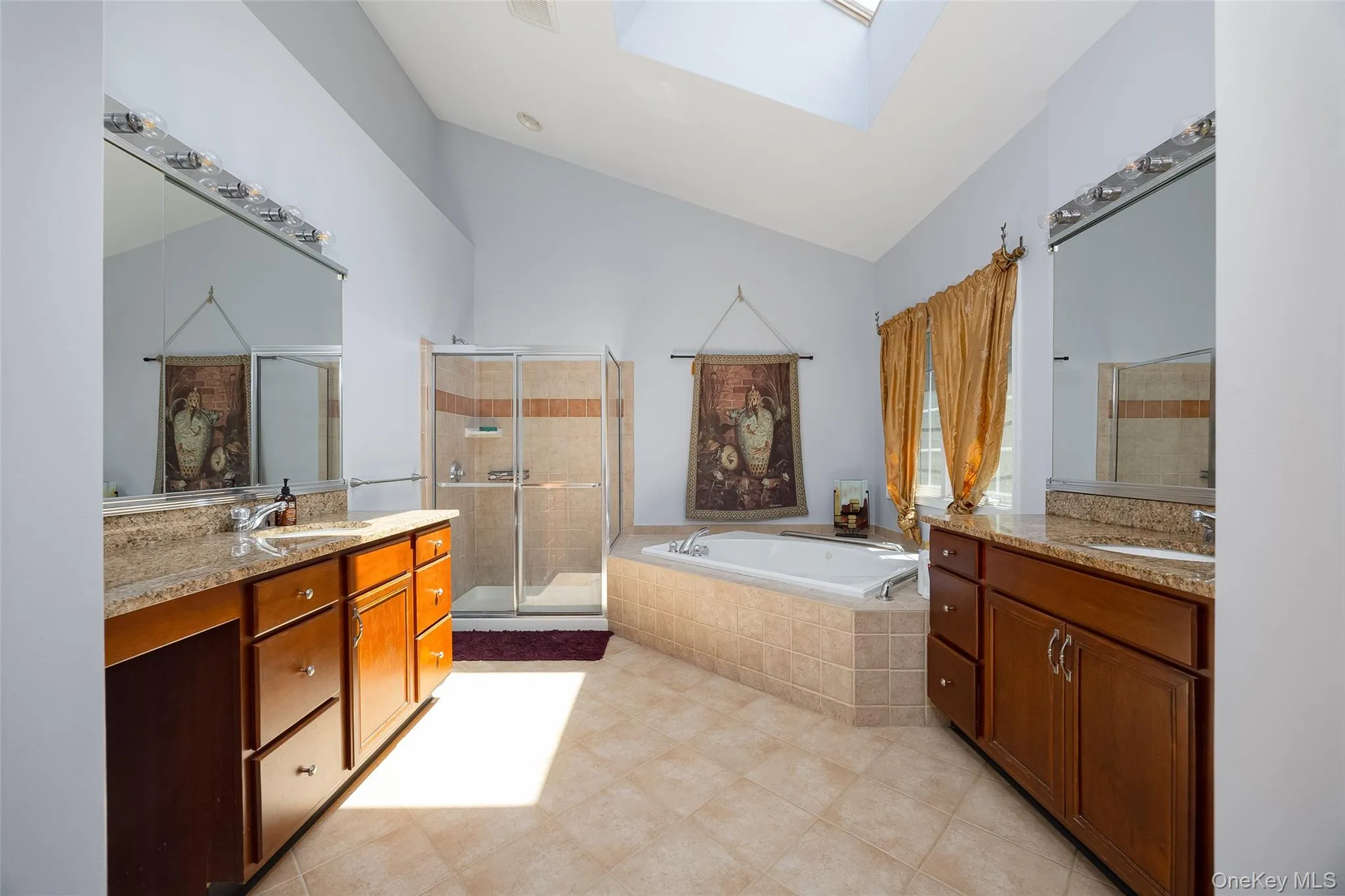 49 Kinsale Court, Wappinger, NY, 5 Bedrooms Bedrooms, 12 Rooms Rooms,5 BathroomsBathrooms,Residential Lease,For Rent,Kinsale,0,1027102 49 Kinsale Court, Wappinger, NY, 5 Bedrooms Bedrooms, 12 Rooms Rooms,5 BathroomsBathrooms,Residential Lease,For Rent,Kinsale,0,1027102