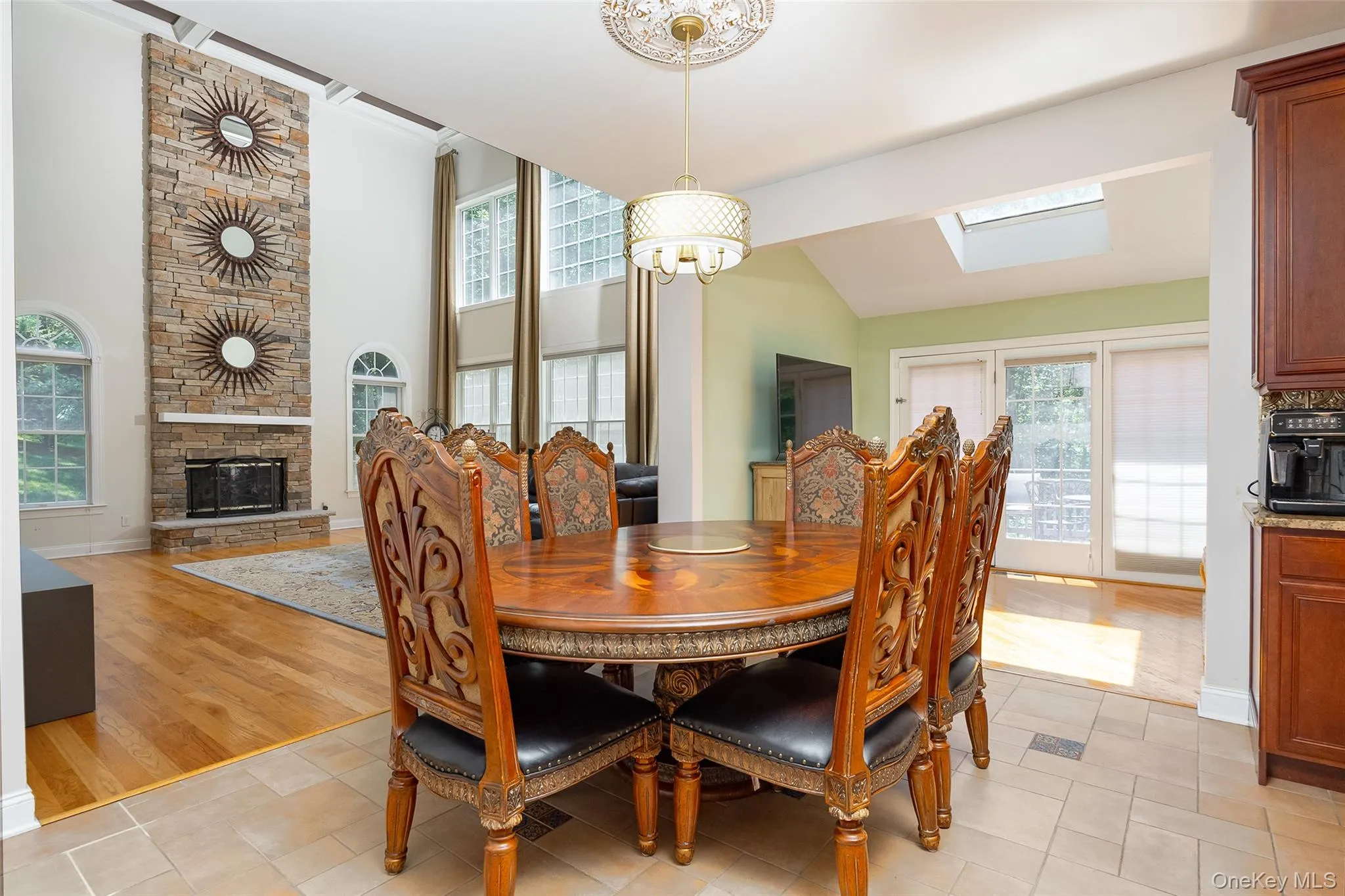 49 Kinsale Court, Wappinger, NY, 5 Bedrooms Bedrooms, 12 Rooms Rooms,5 BathroomsBathrooms,Residential Lease,For Rent,Kinsale,0,1027102 49 Kinsale Court, Wappinger, NY, 5 Bedrooms Bedrooms, 12 Rooms Rooms,5 BathroomsBathrooms,Residential Lease,For Rent,Kinsale,0,1027102