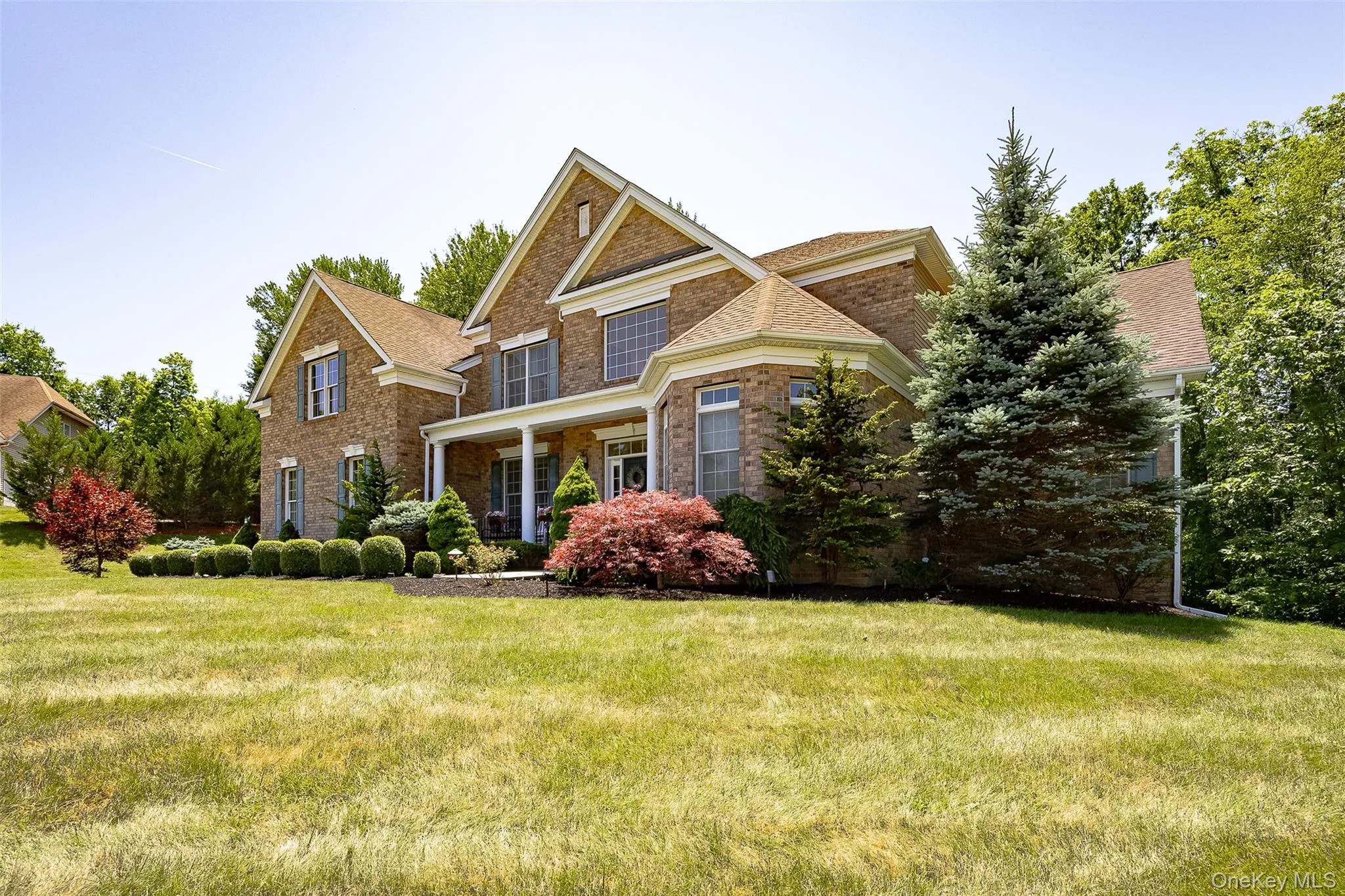 49 Kinsale Court, Wappinger, NY, 5 Bedrooms Bedrooms, 12 Rooms Rooms,5 BathroomsBathrooms,Residential Lease,For Rent,Kinsale,0,1027102 49 Kinsale Court, Wappinger, NY, 5 Bedrooms Bedrooms, 12 Rooms Rooms,5 BathroomsBathrooms,Residential Lease,For Rent,Kinsale,0,1027102