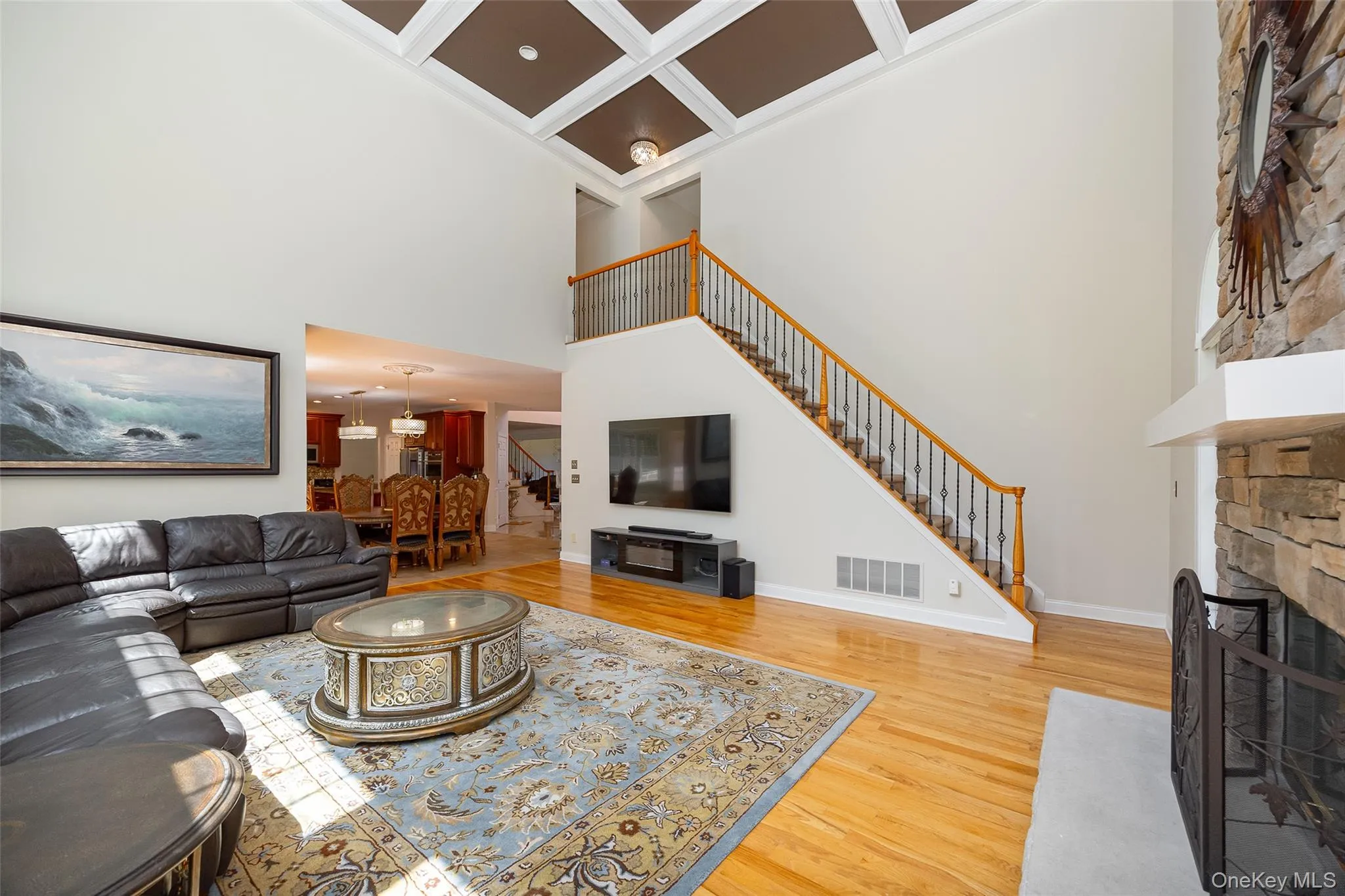 49 Kinsale Court, Wappinger, NY, 5 Bedrooms Bedrooms, 12 Rooms Rooms,5 BathroomsBathrooms,Residential Lease,For Rent,Kinsale,0,1027102 49 Kinsale Court, Wappinger, NY, 5 Bedrooms Bedrooms, 12 Rooms Rooms,5 BathroomsBathrooms,Residential Lease,For Rent,Kinsale,0,1027102