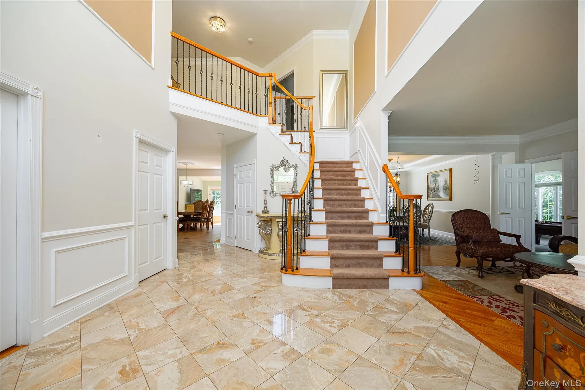 49 Kinsale Court, Wappinger, NY, 5 Bedrooms Bedrooms, 12 Rooms Rooms,5 BathroomsBathrooms,Residential Lease,For Rent,Kinsale,0,1027102 49 Kinsale Court, Wappinger, NY, 5 Bedrooms Bedrooms, 12 Rooms Rooms,5 BathroomsBathrooms,Residential Lease,For Rent,Kinsale,0,1027102