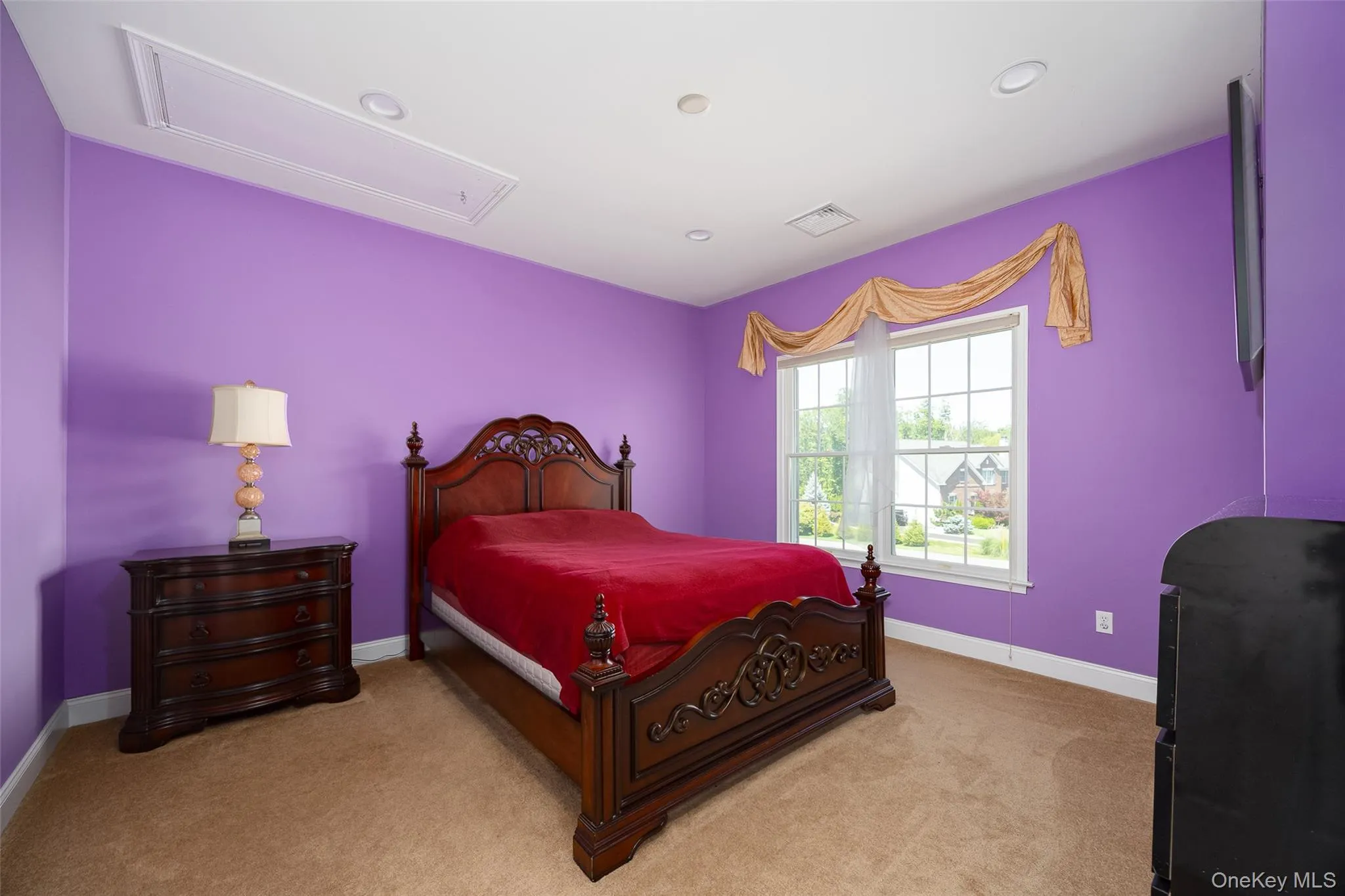 49 Kinsale Court, Wappinger, NY, 5 Bedrooms Bedrooms, 12 Rooms Rooms,5 BathroomsBathrooms,Residential Lease,For Rent,Kinsale,0,1027102 49 Kinsale Court, Wappinger, NY, 5 Bedrooms Bedrooms, 12 Rooms Rooms,5 BathroomsBathrooms,Residential Lease,For Rent,Kinsale,0,1027102
