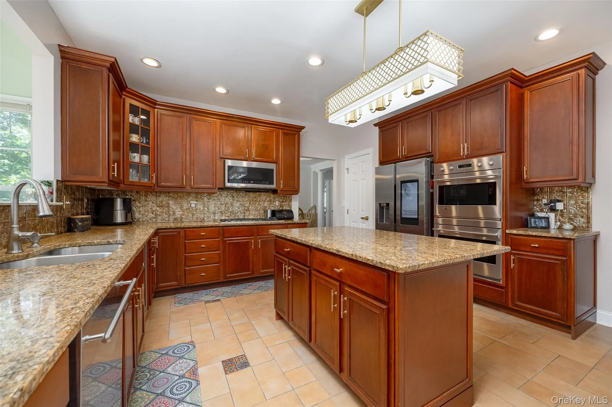 49 Kinsale Court, Wappinger, NY, 5 Bedrooms Bedrooms, 12 Rooms Rooms,5 BathroomsBathrooms,Residential Lease,For Rent,Kinsale,0,1027102 49 Kinsale Court, Wappinger, NY, 5 Bedrooms Bedrooms, 12 Rooms Rooms,5 BathroomsBathrooms,Residential Lease,For Rent,Kinsale,0,1027102