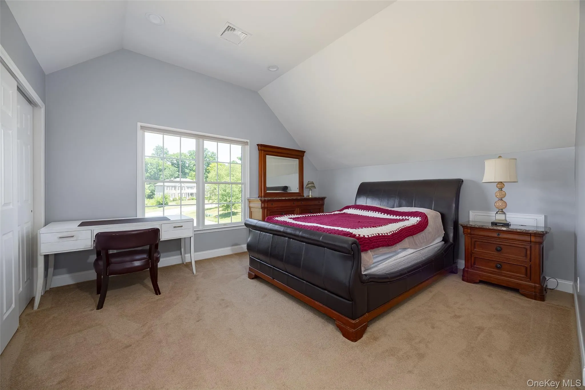 49 Kinsale Court, Wappinger, NY, 5 Bedrooms Bedrooms, 12 Rooms Rooms,5 BathroomsBathrooms,Residential Lease,For Rent,Kinsale,0,1027102 49 Kinsale Court, Wappinger, NY, 5 Bedrooms Bedrooms, 12 Rooms Rooms,5 BathroomsBathrooms,Residential Lease,For Rent,Kinsale,0,1027102