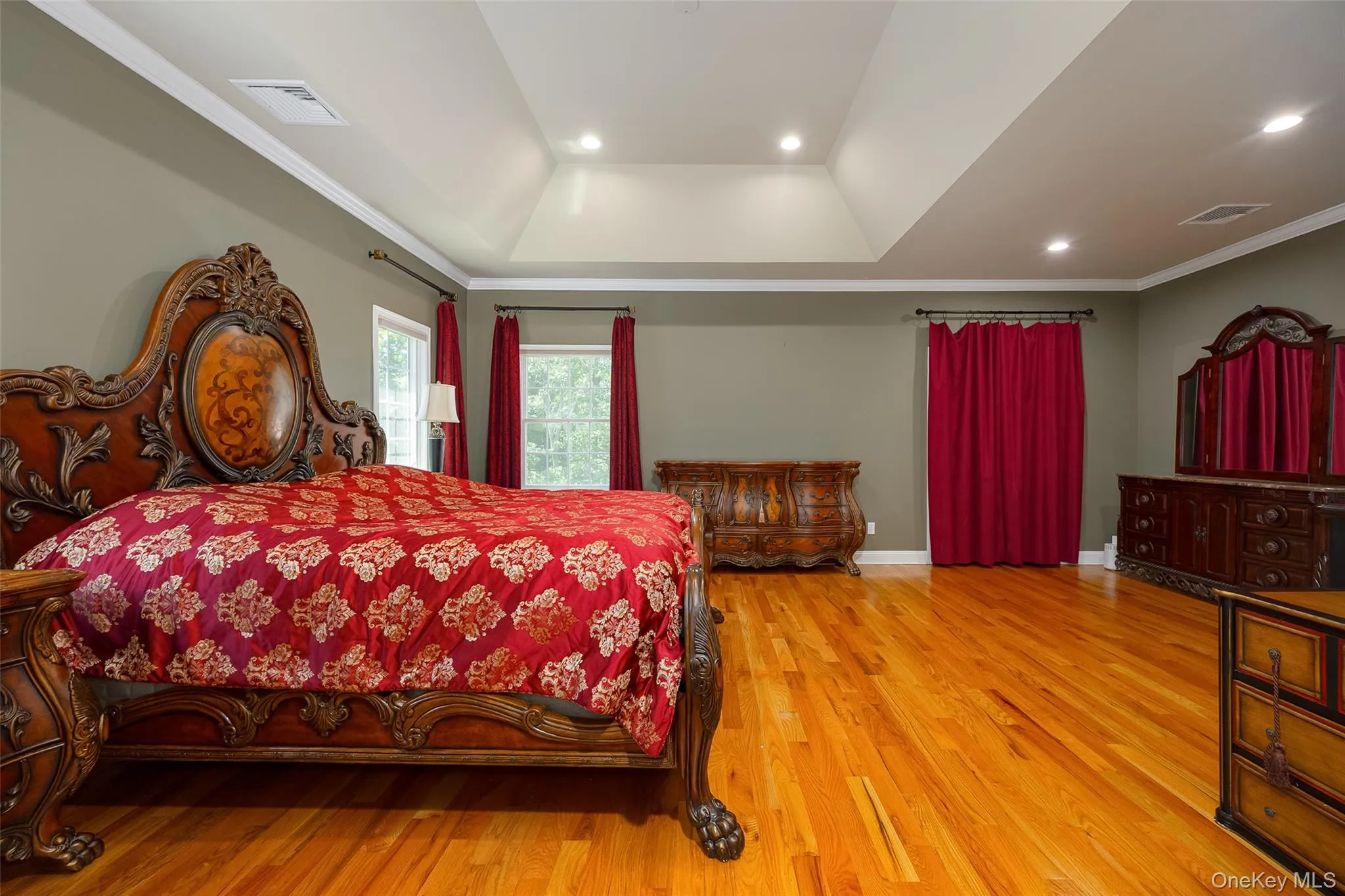 49 Kinsale Court, Wappinger, NY, 5 Bedrooms Bedrooms, 12 Rooms Rooms,5 BathroomsBathrooms,Residential Lease,For Rent,Kinsale,0,1027102 49 Kinsale Court, Wappinger, NY, 5 Bedrooms Bedrooms, 12 Rooms Rooms,5 BathroomsBathrooms,Residential Lease,For Rent,Kinsale,0,1027102